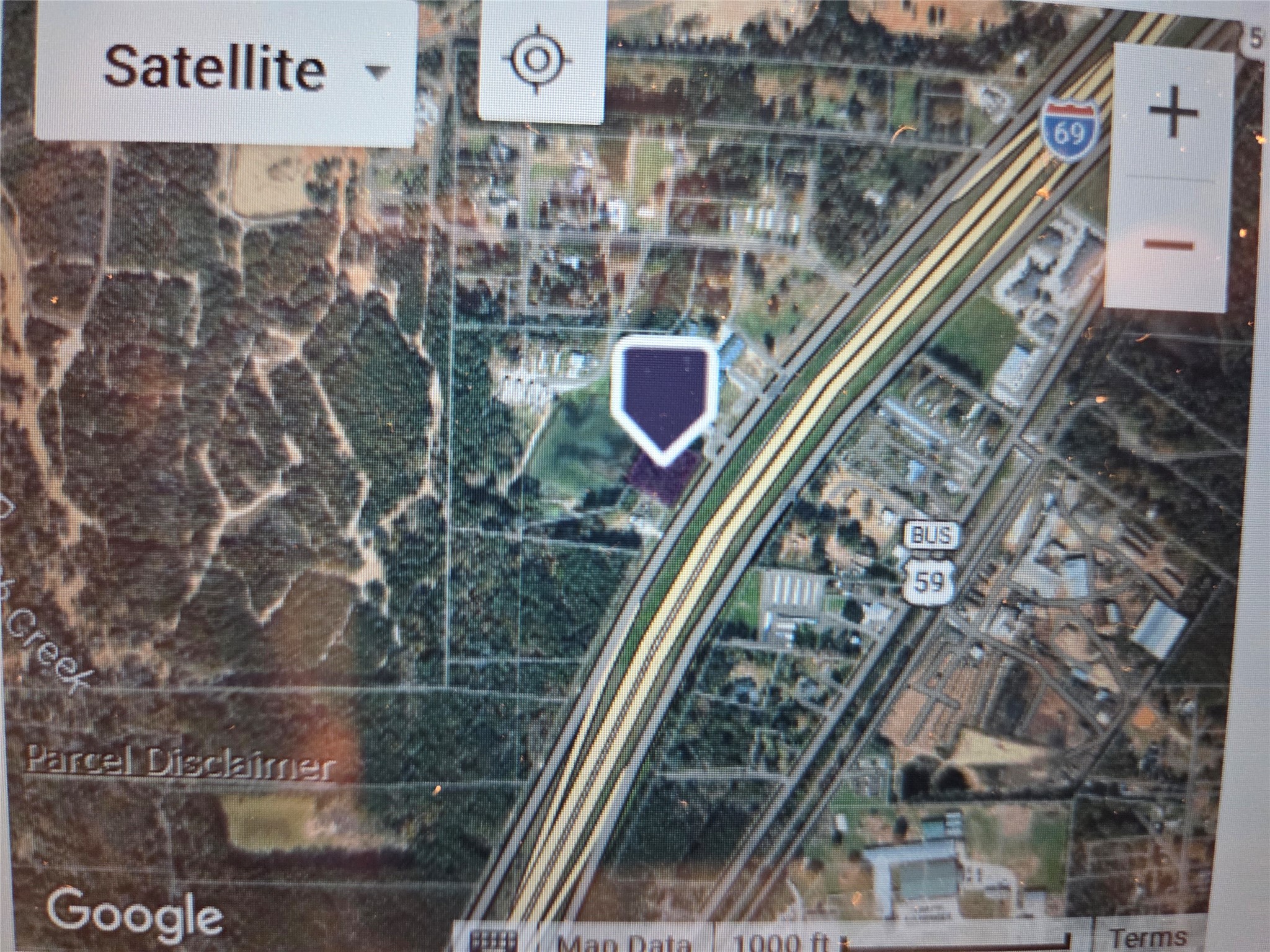 Listing photo 5