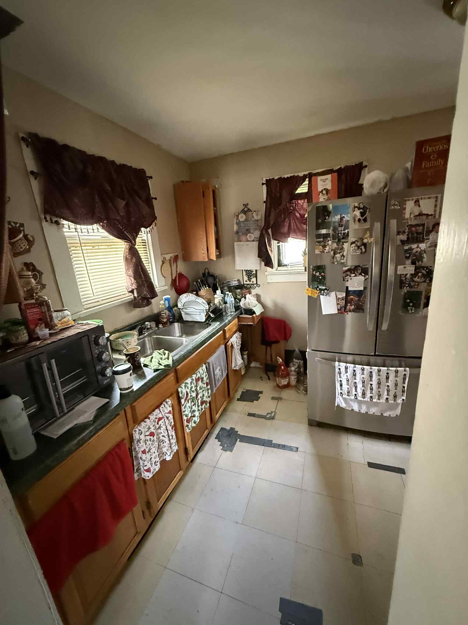 Listing photo 1