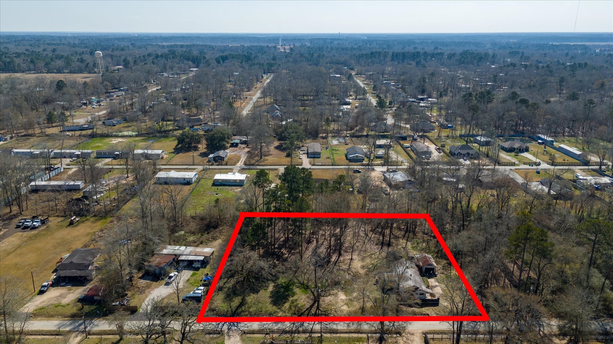 Listing photo 1
