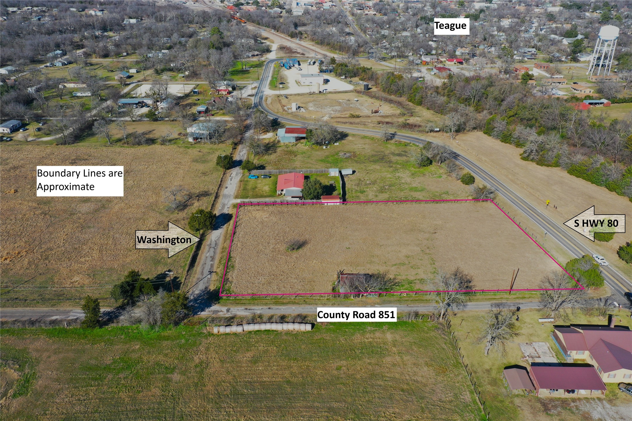 Listing photo 1