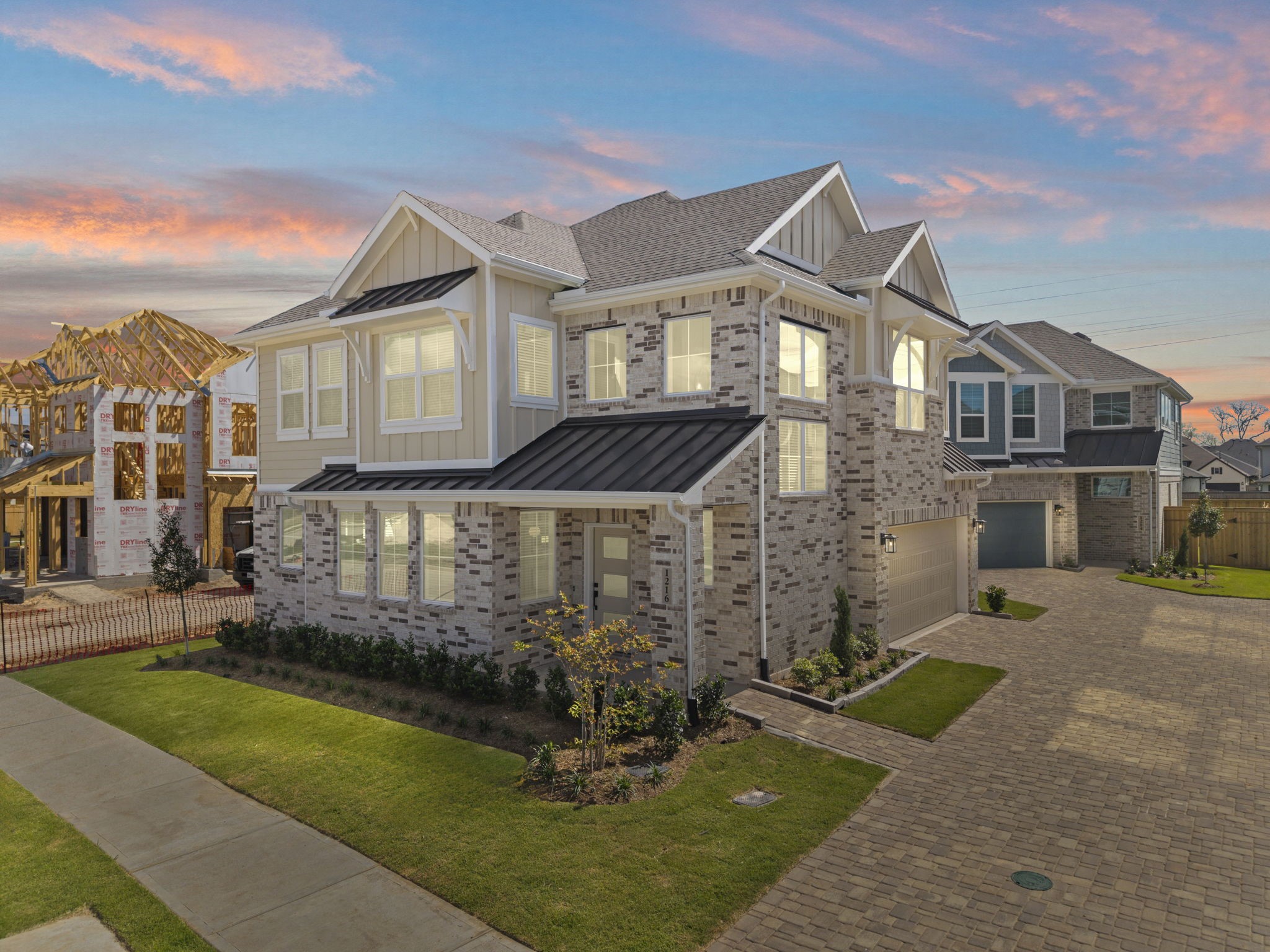Listing photo 1