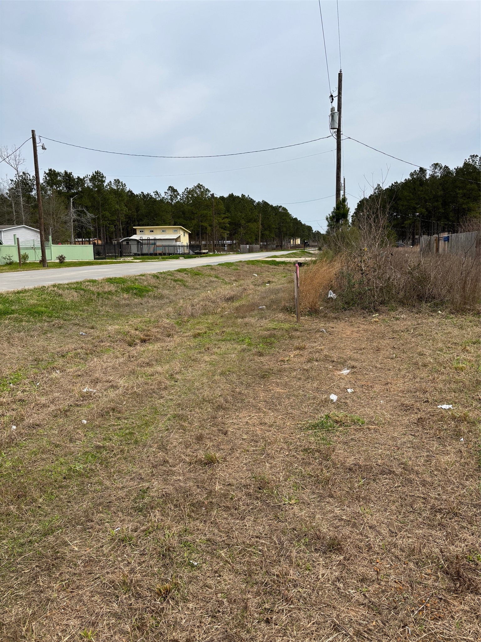 Listing photo 4