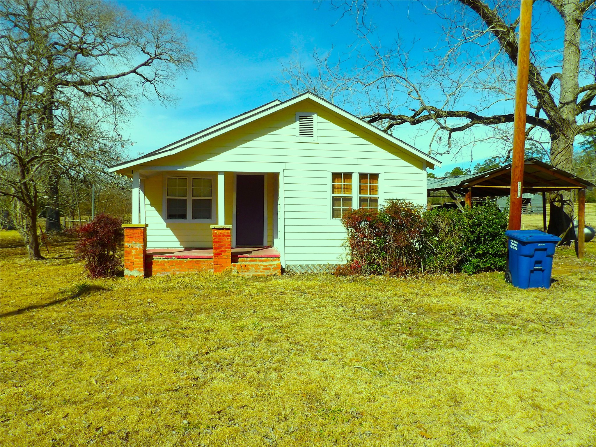 Listing photo 1