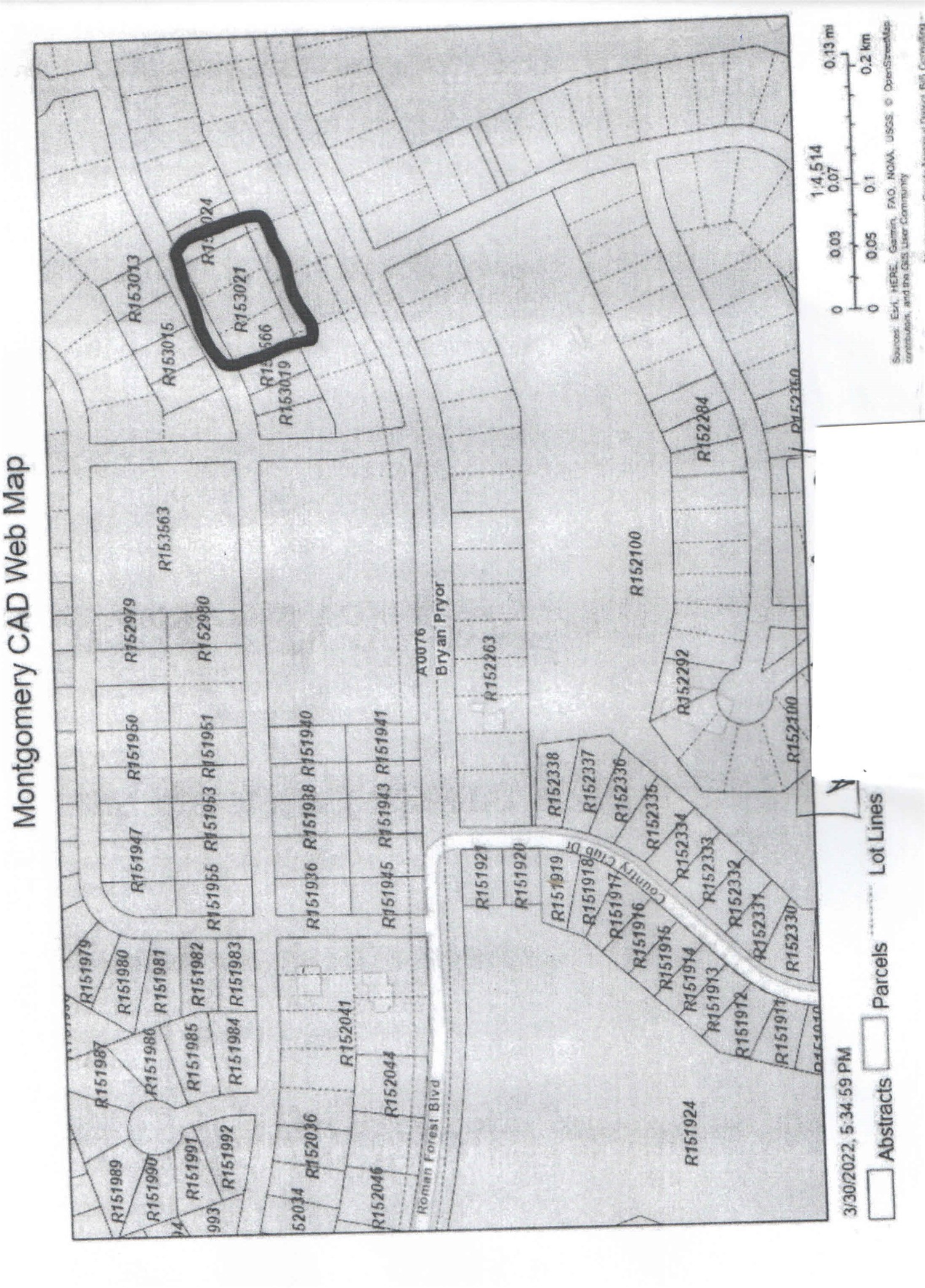 Listing photo 1