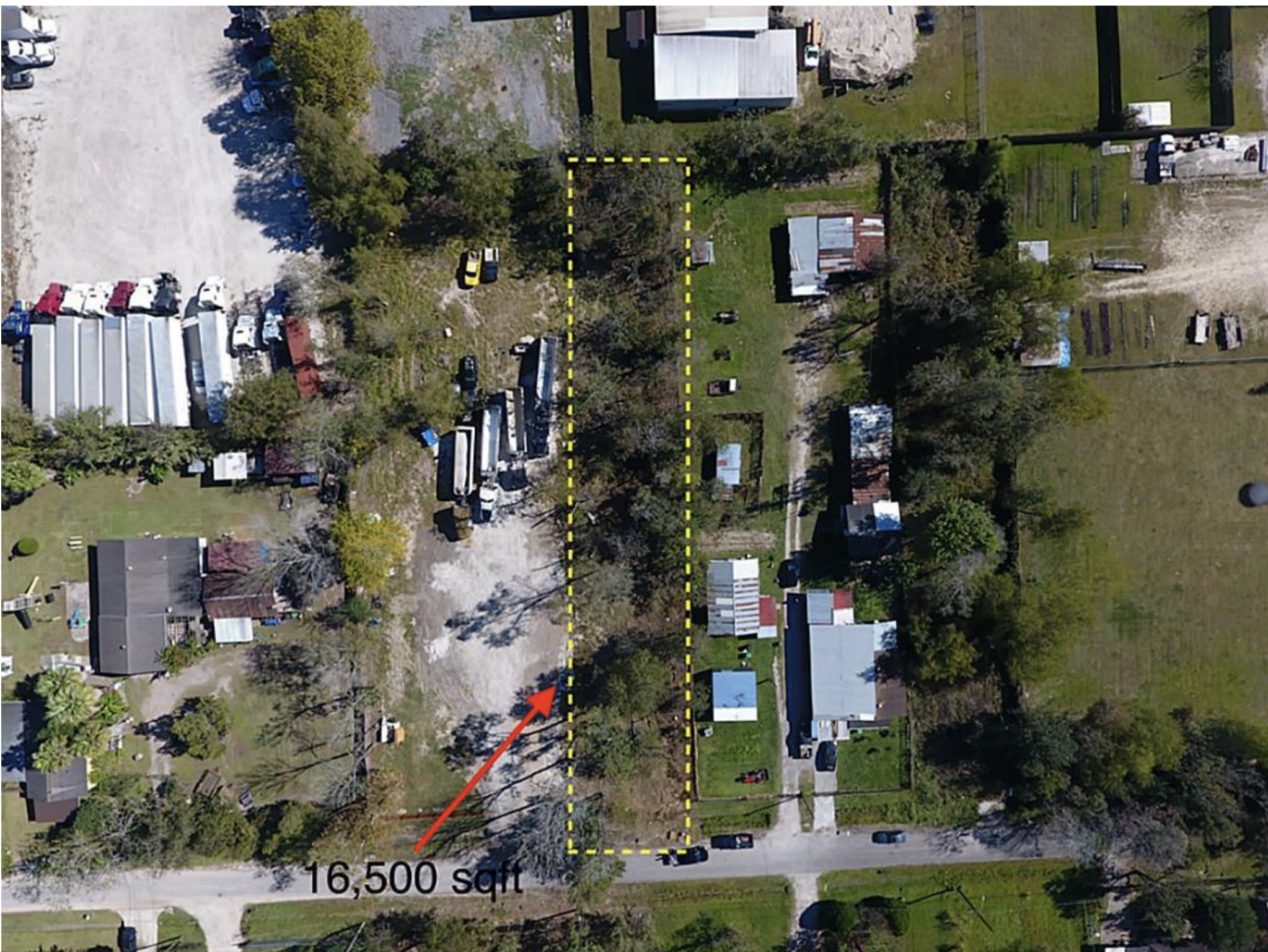 Listing photo 1