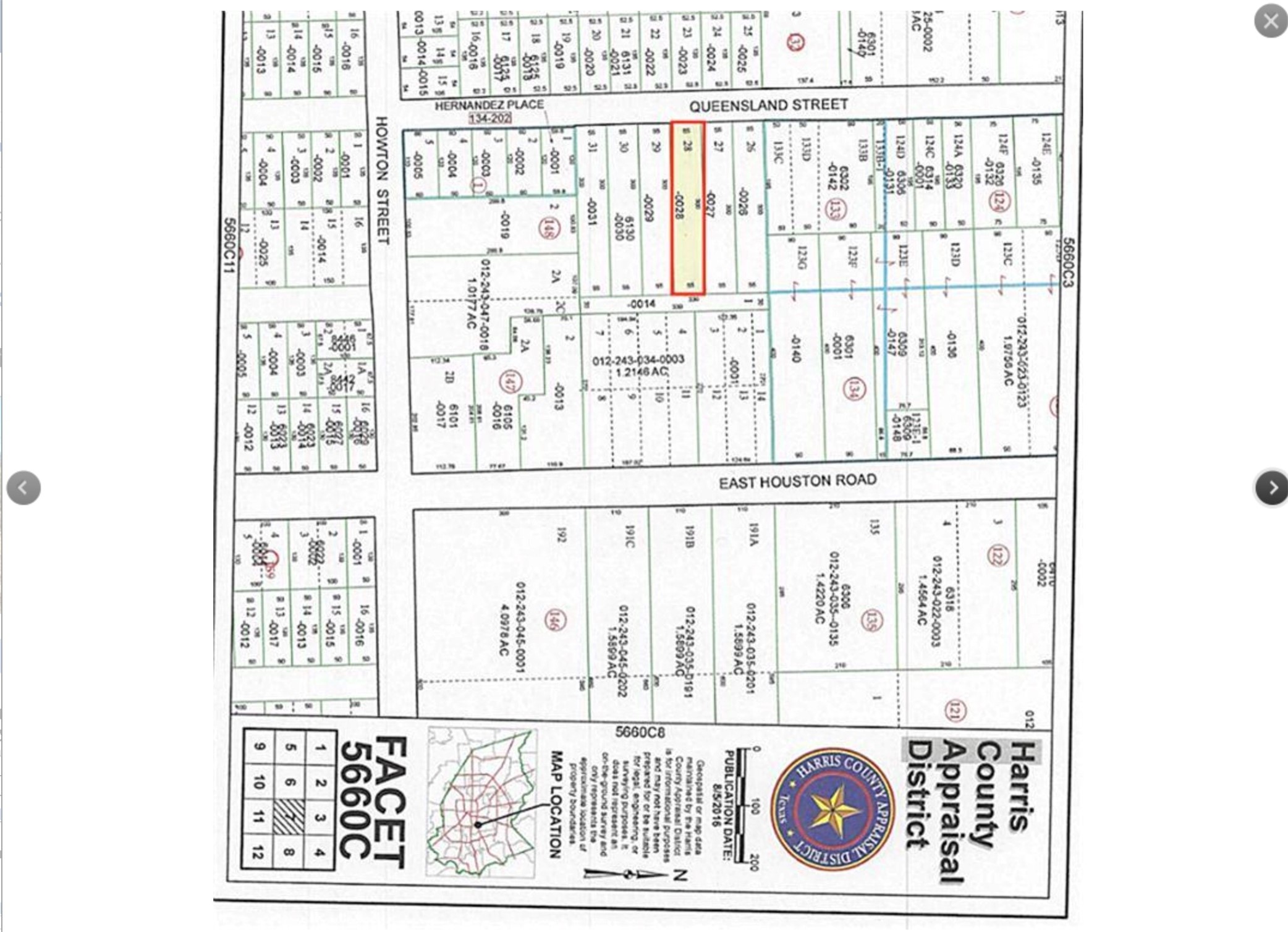 Listing photo 4