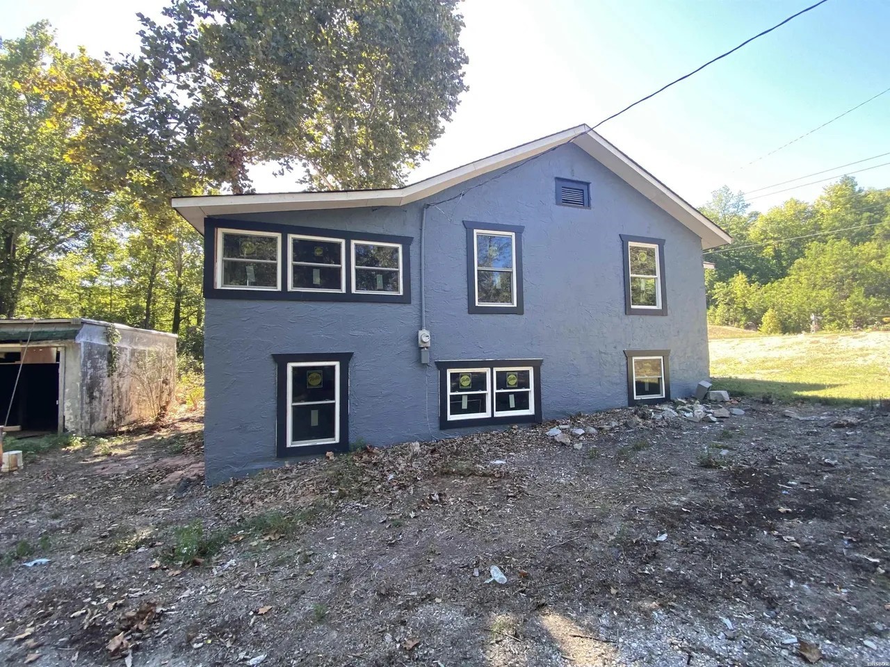 Listing photo 5