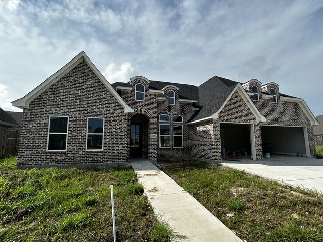 Listing photo 1