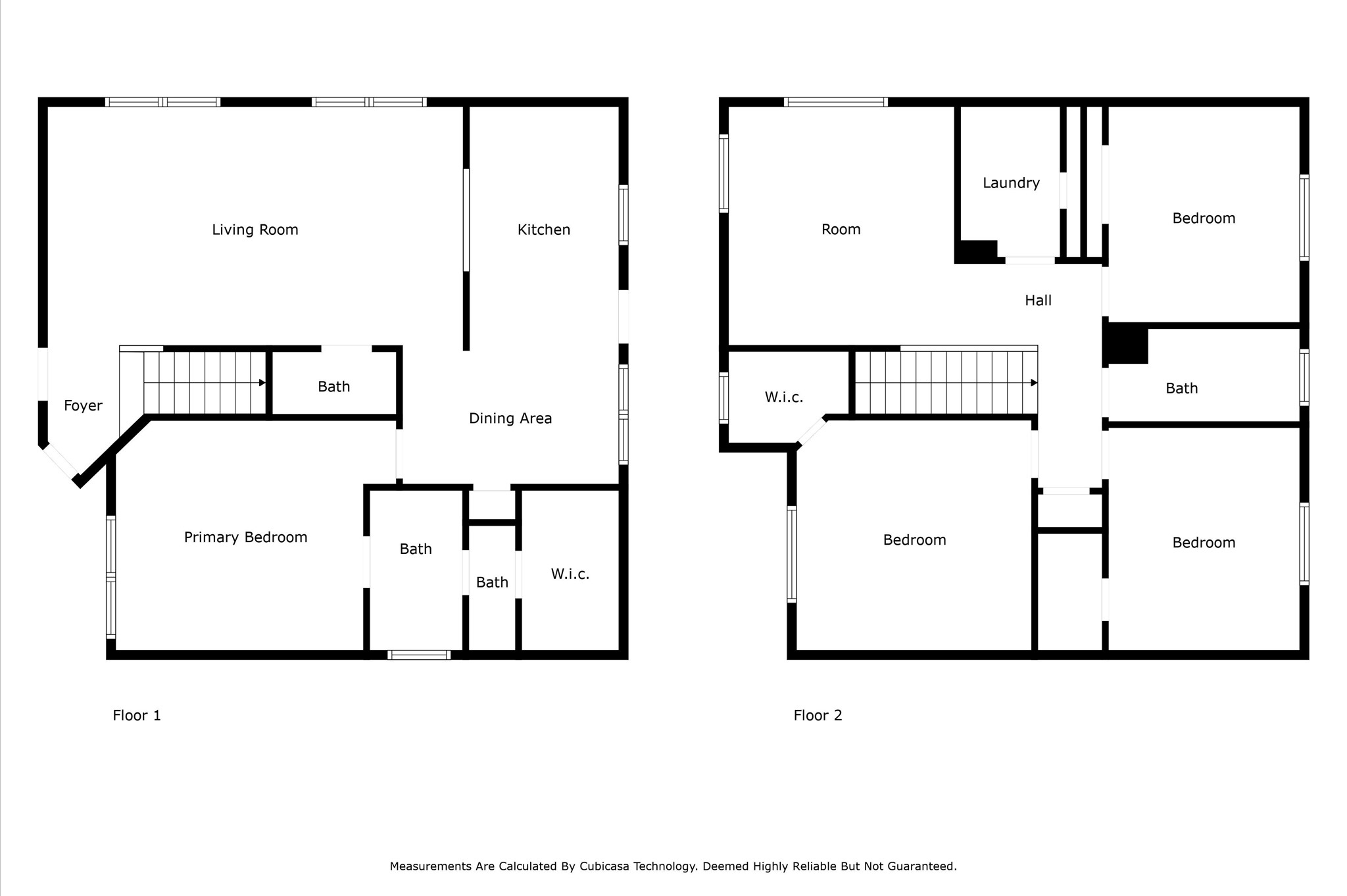 Listing photo 5