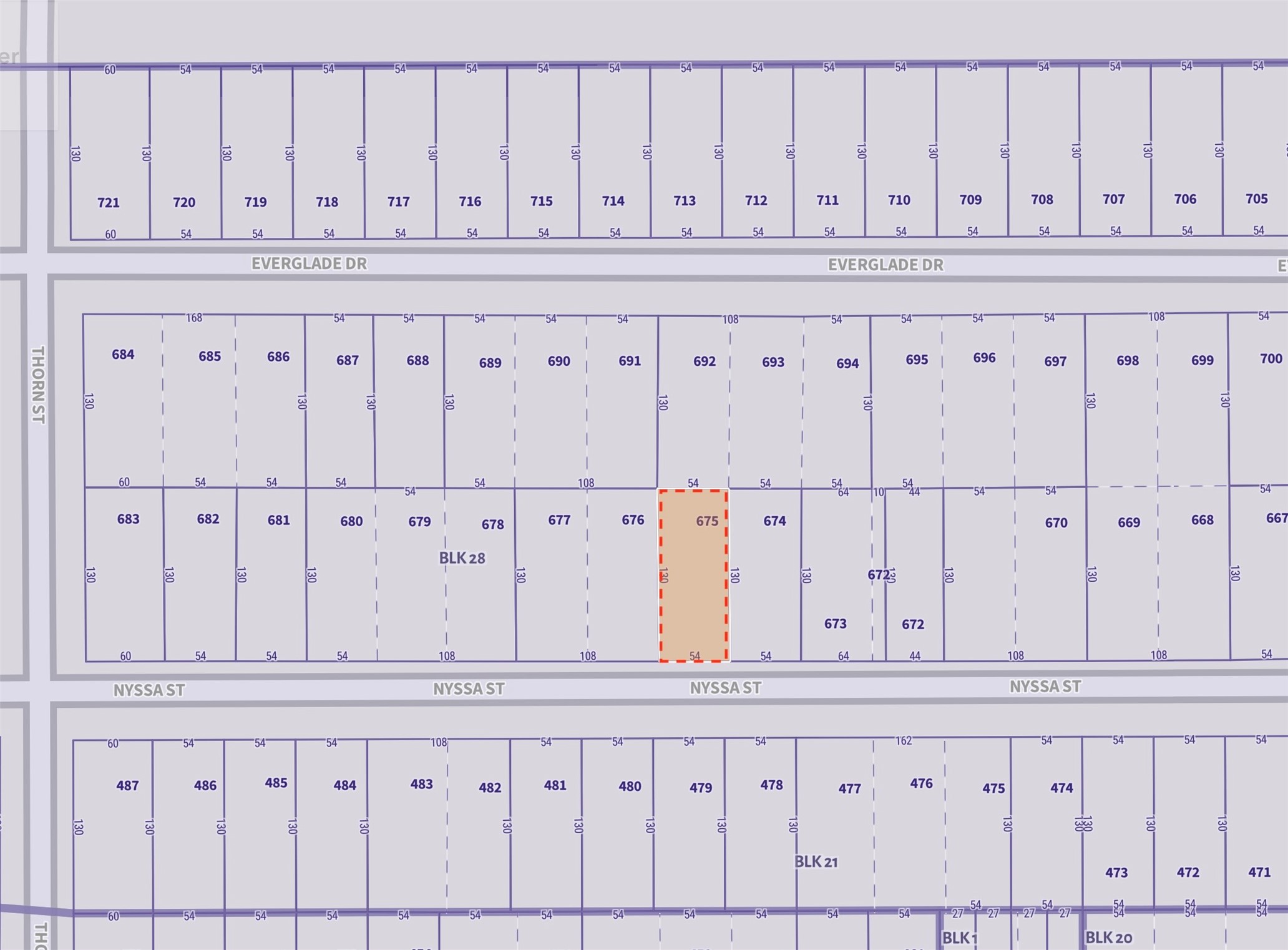 Listing photo 3