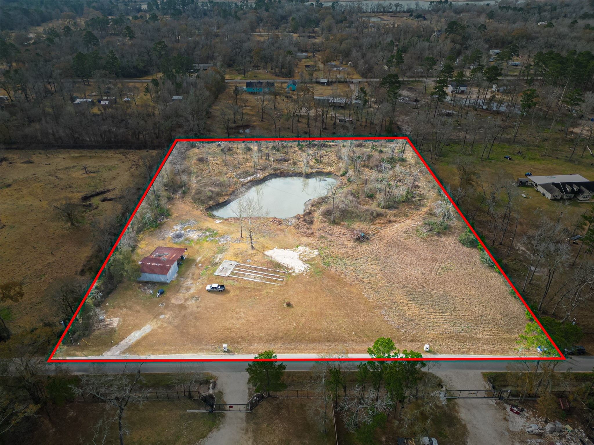 Listing photo 1