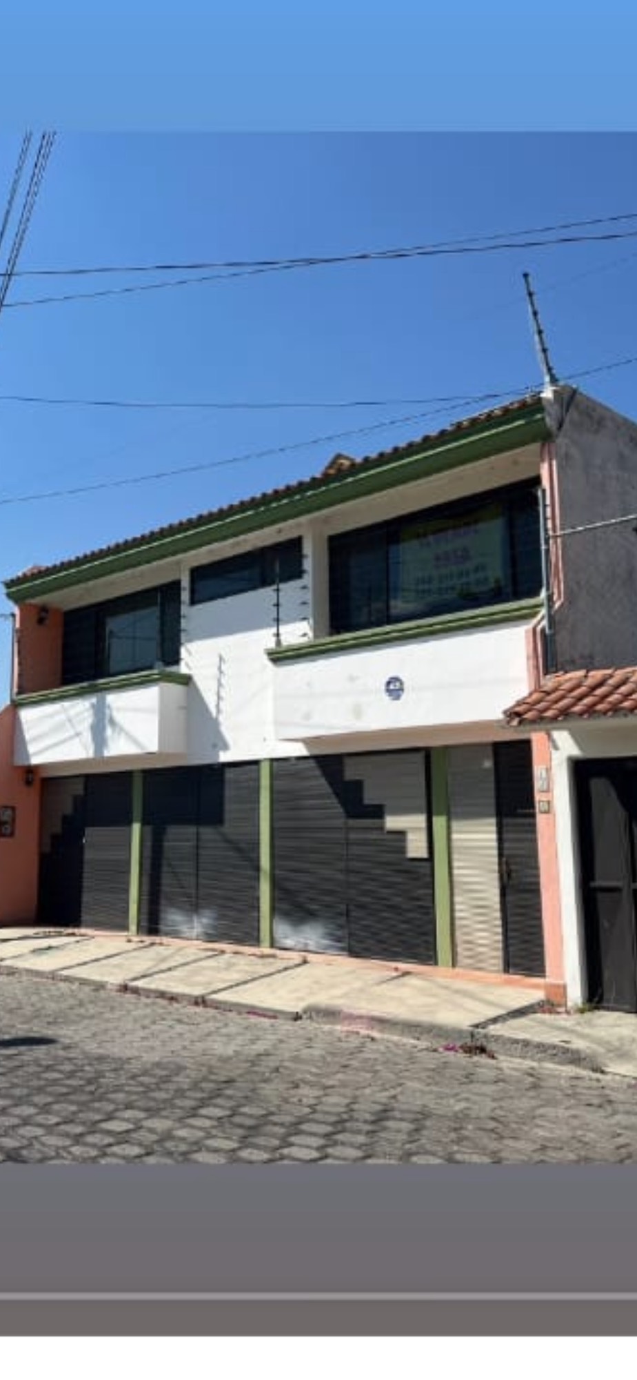 Listing photo 1