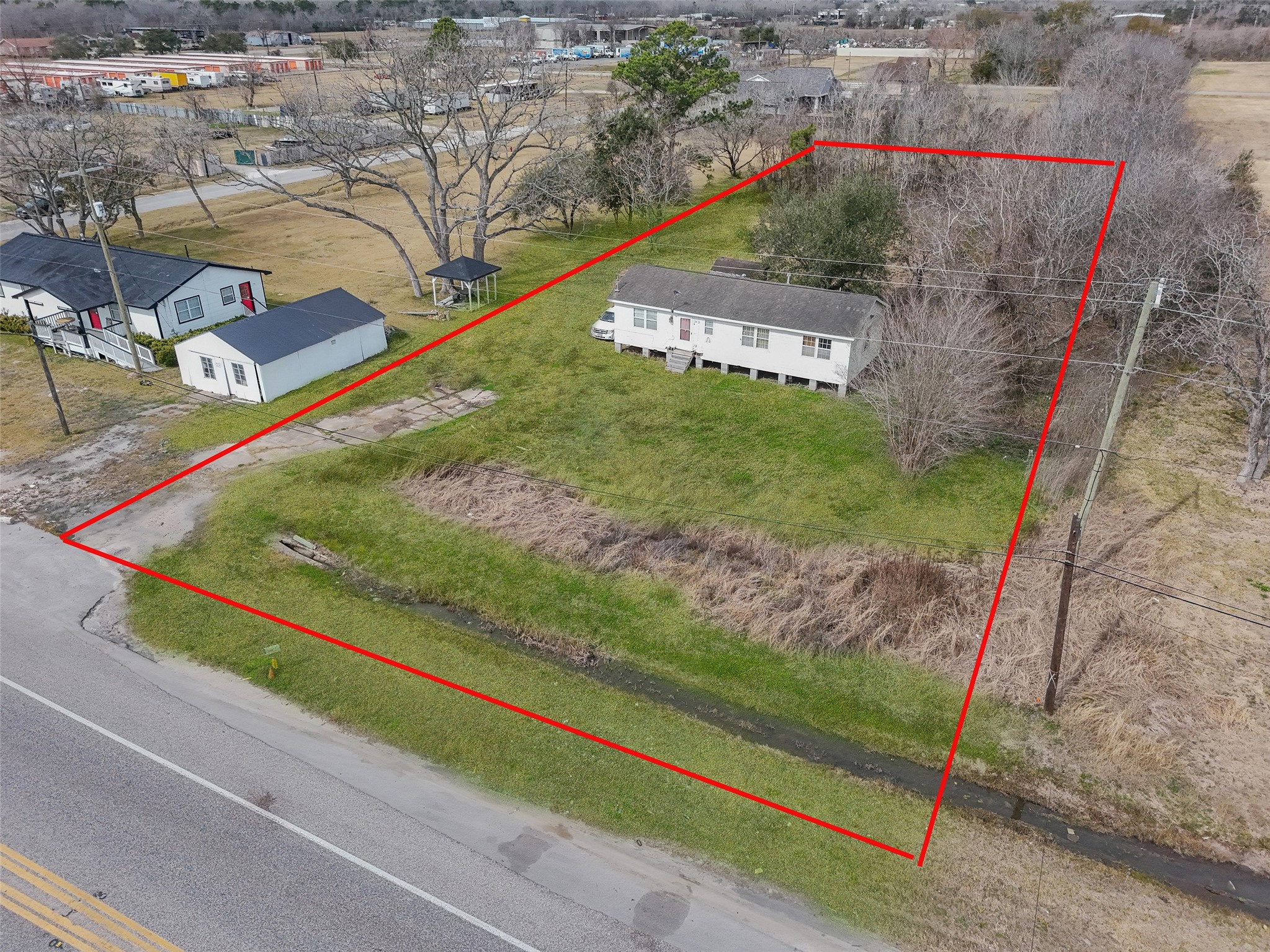 Listing photo 1