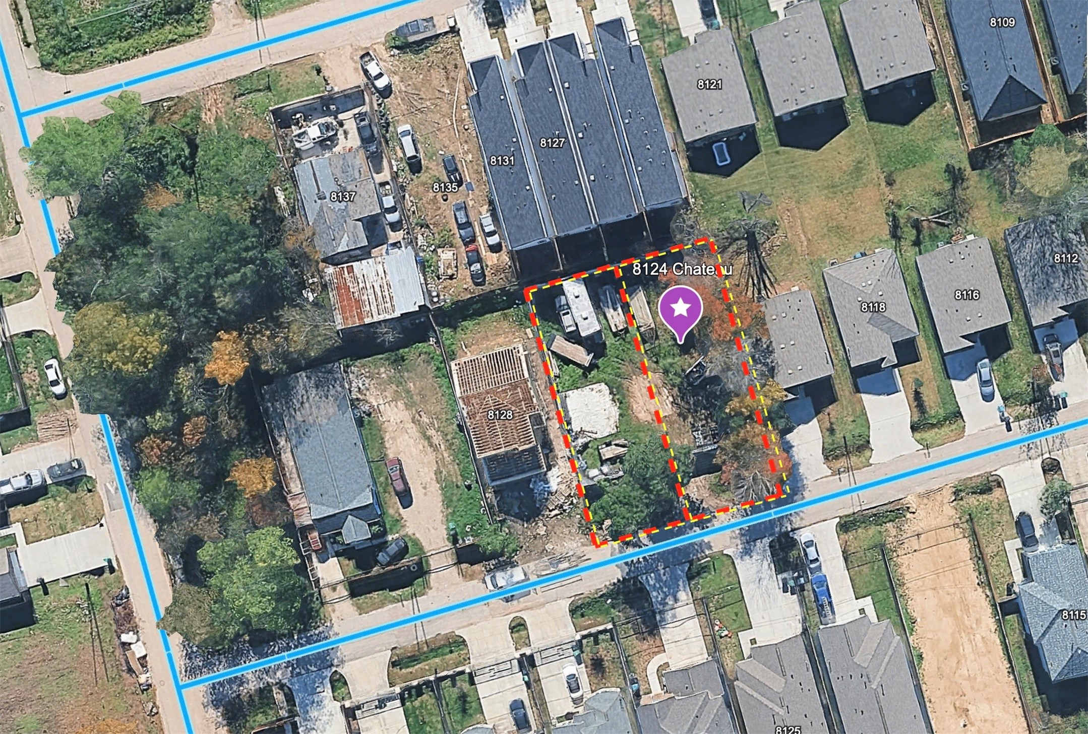 Listing photo 1
