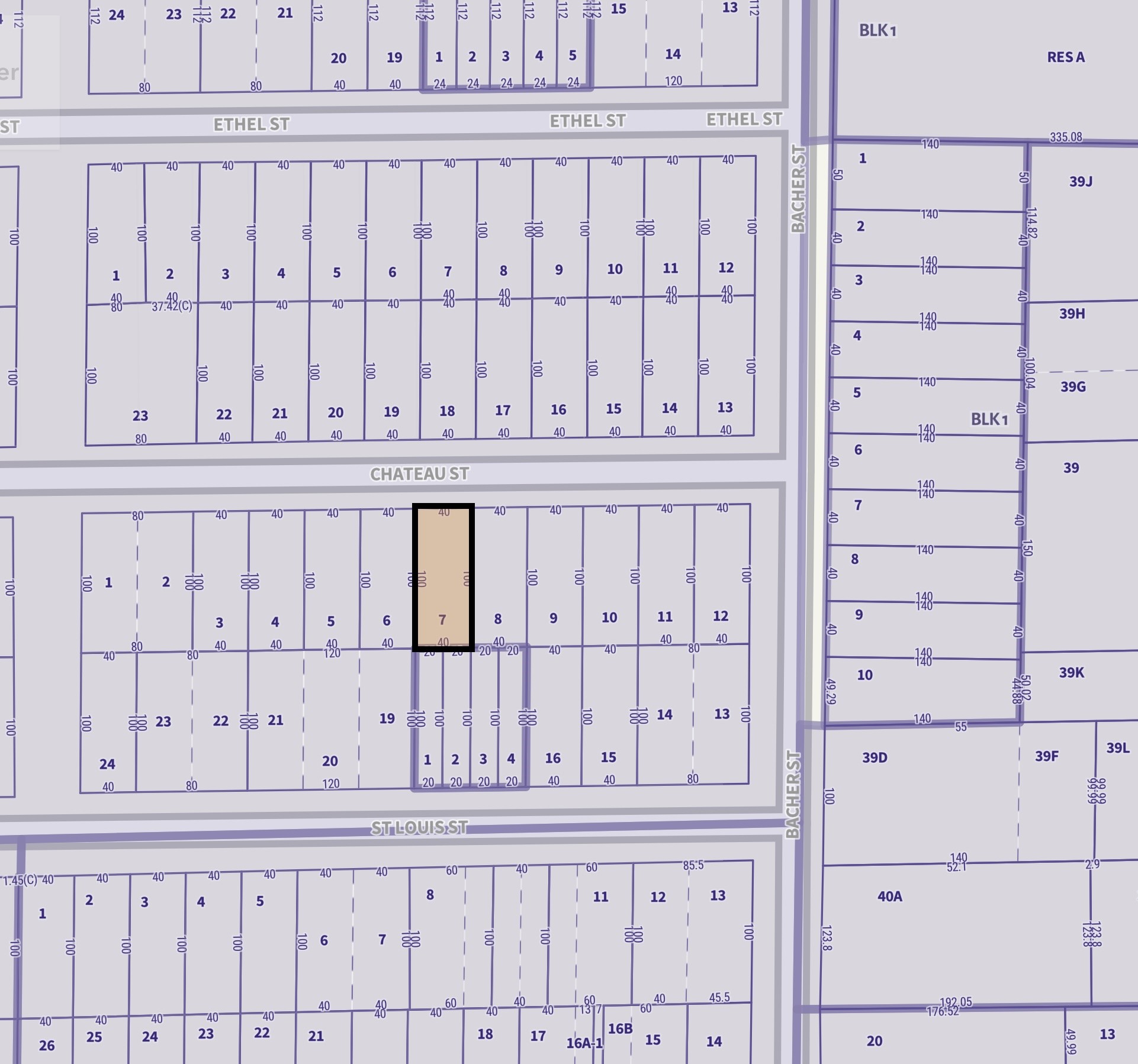Listing photo 4