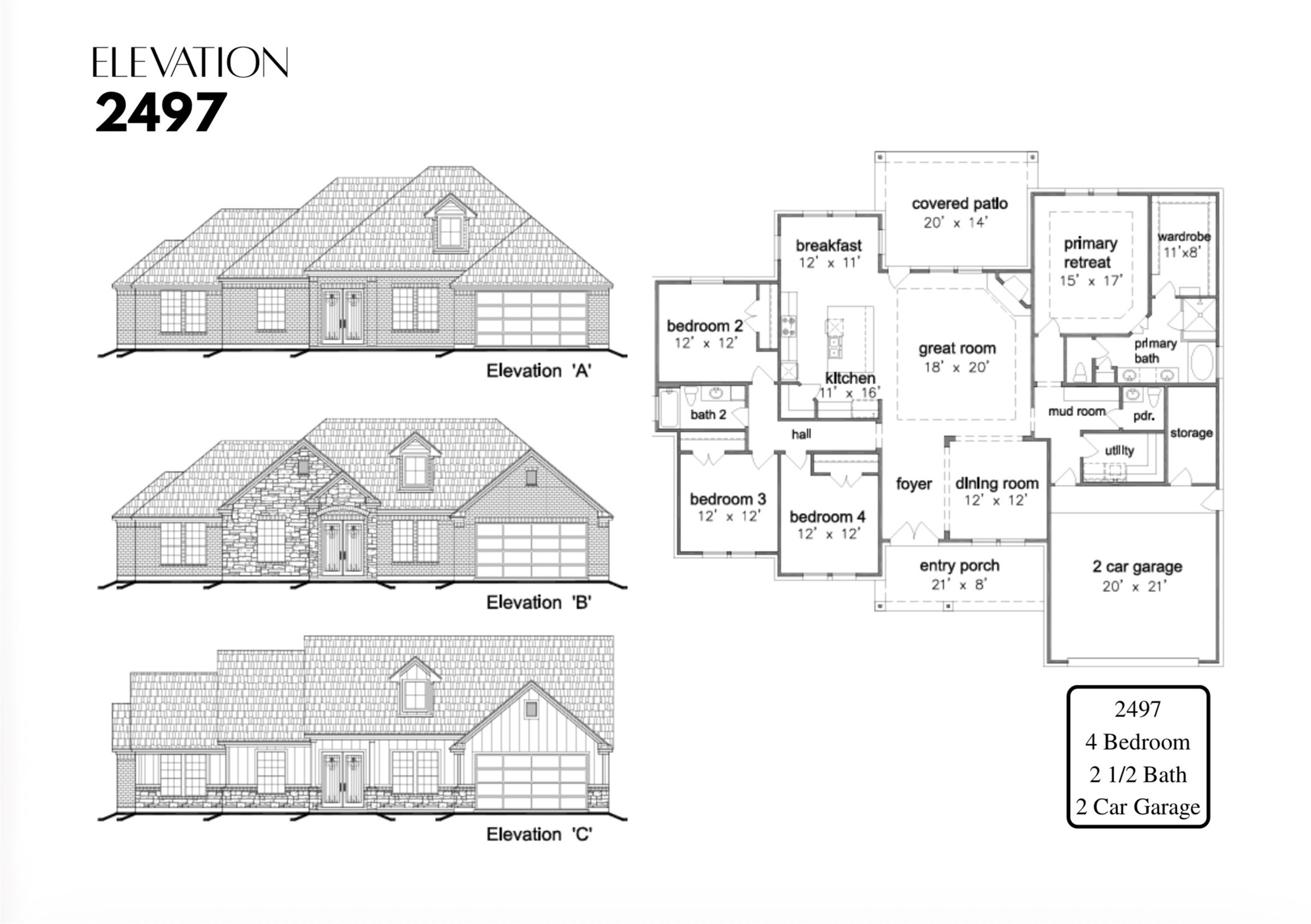Listing photo 1