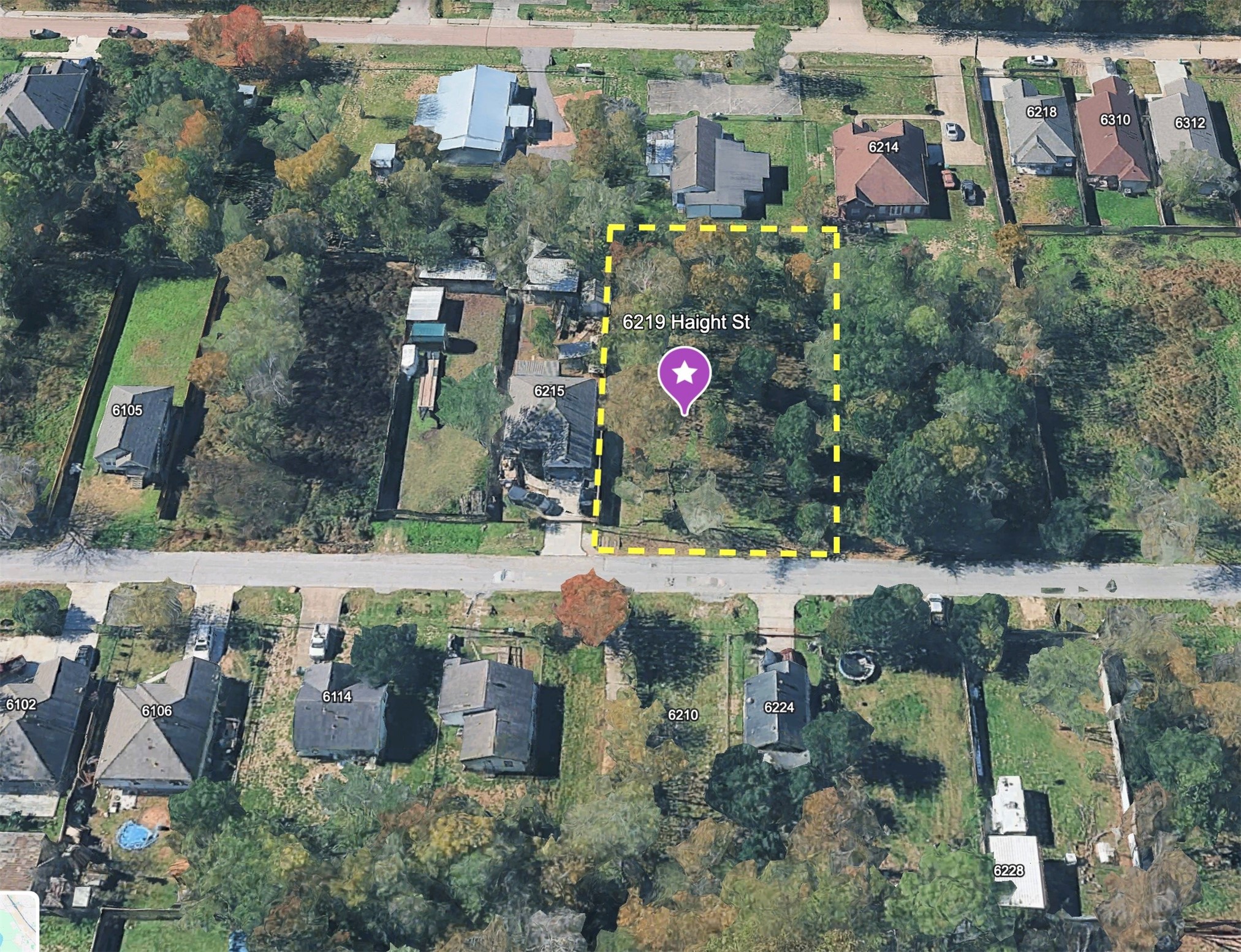 Listing photo 3