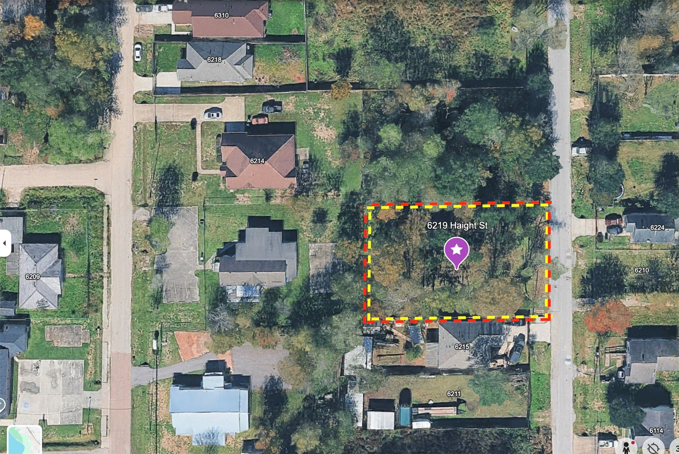 Listing photo 4