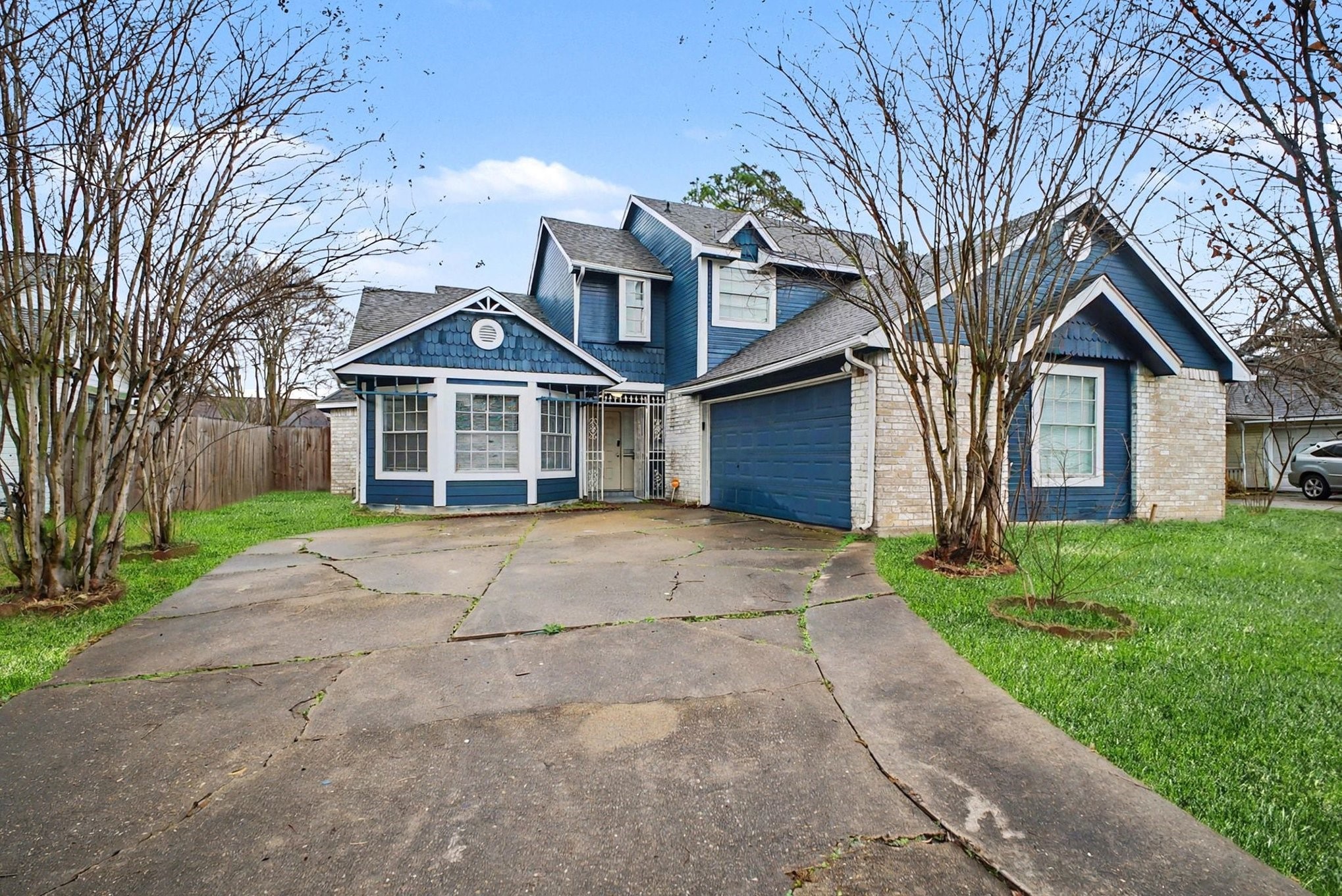 Listing photo 1