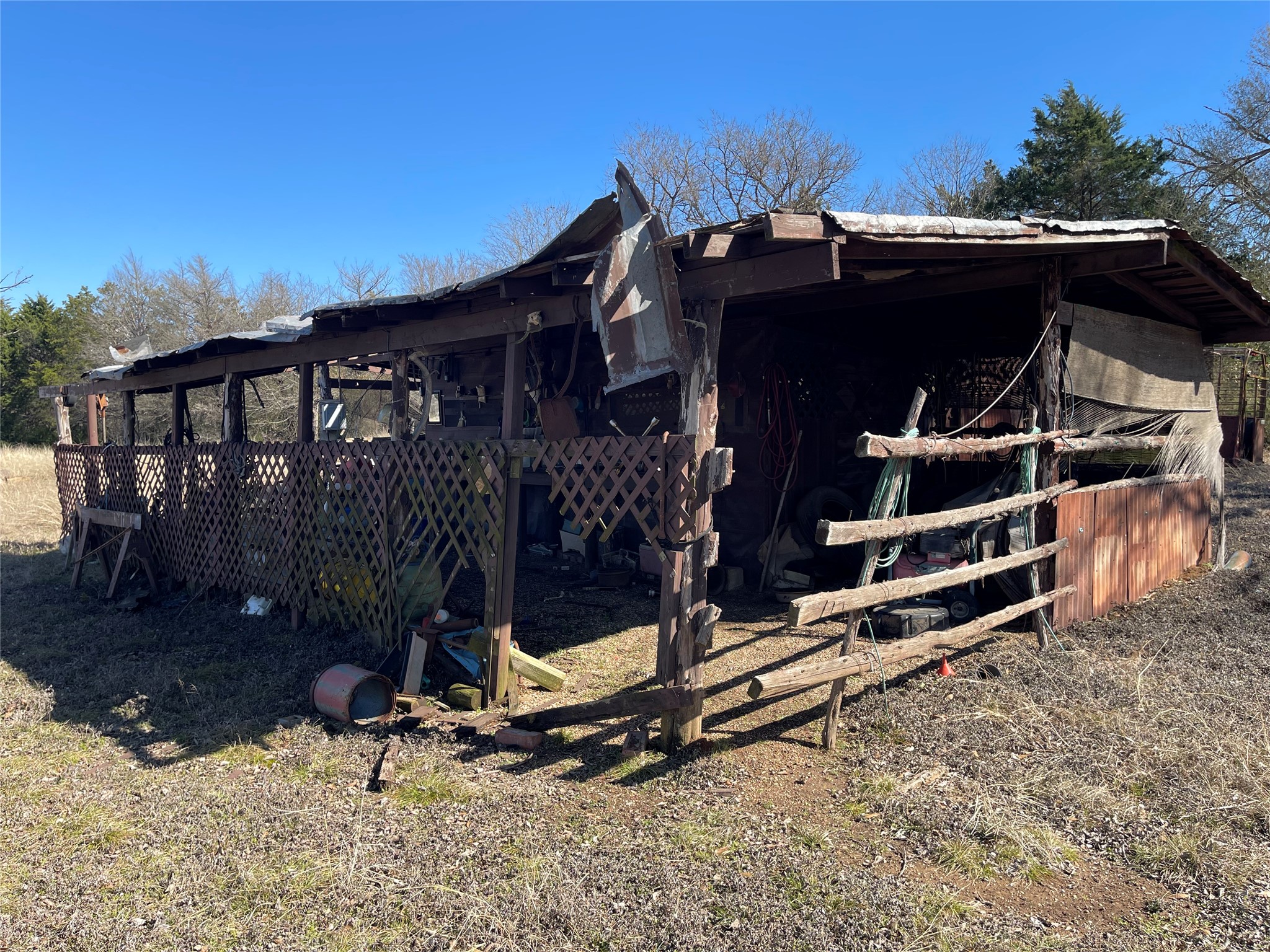 Listing photo 1