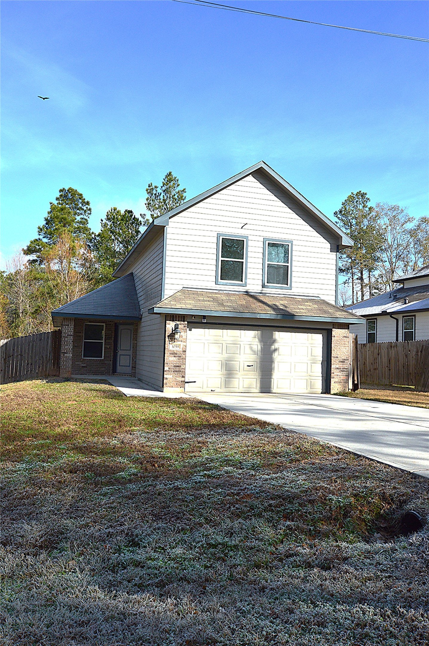 Listing photo 1