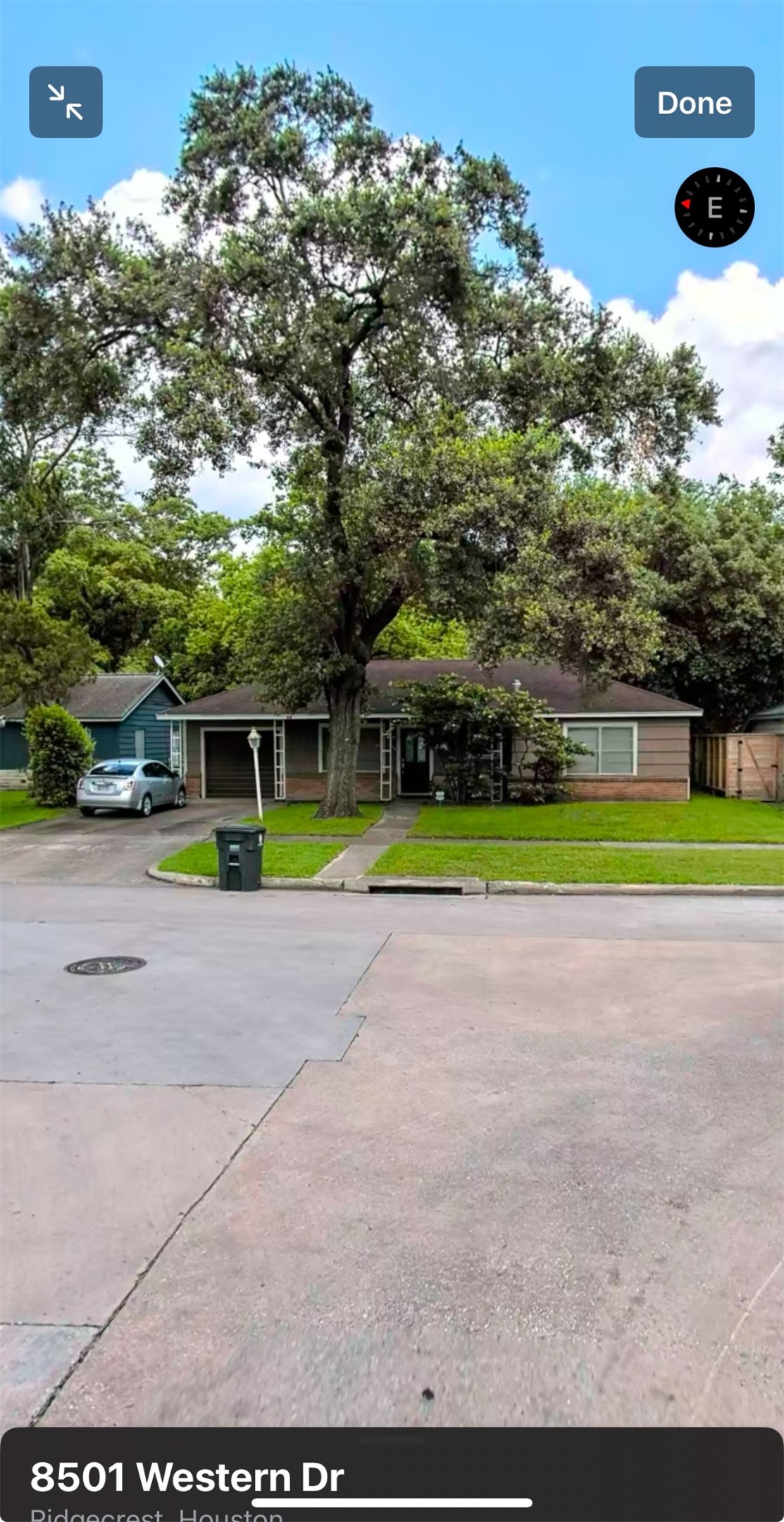 Listing photo 1
