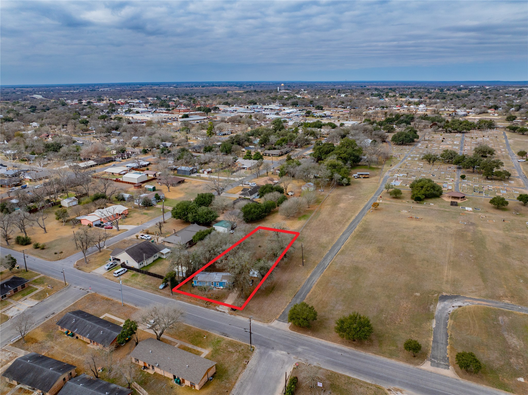 Listing photo 1