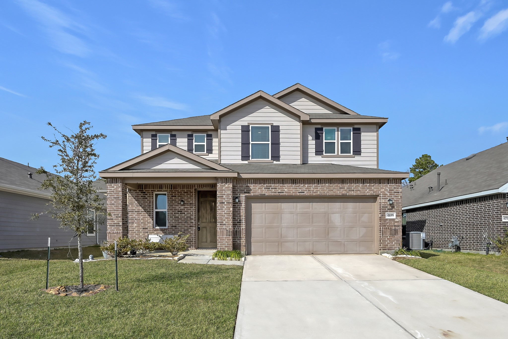 Listing photo 1