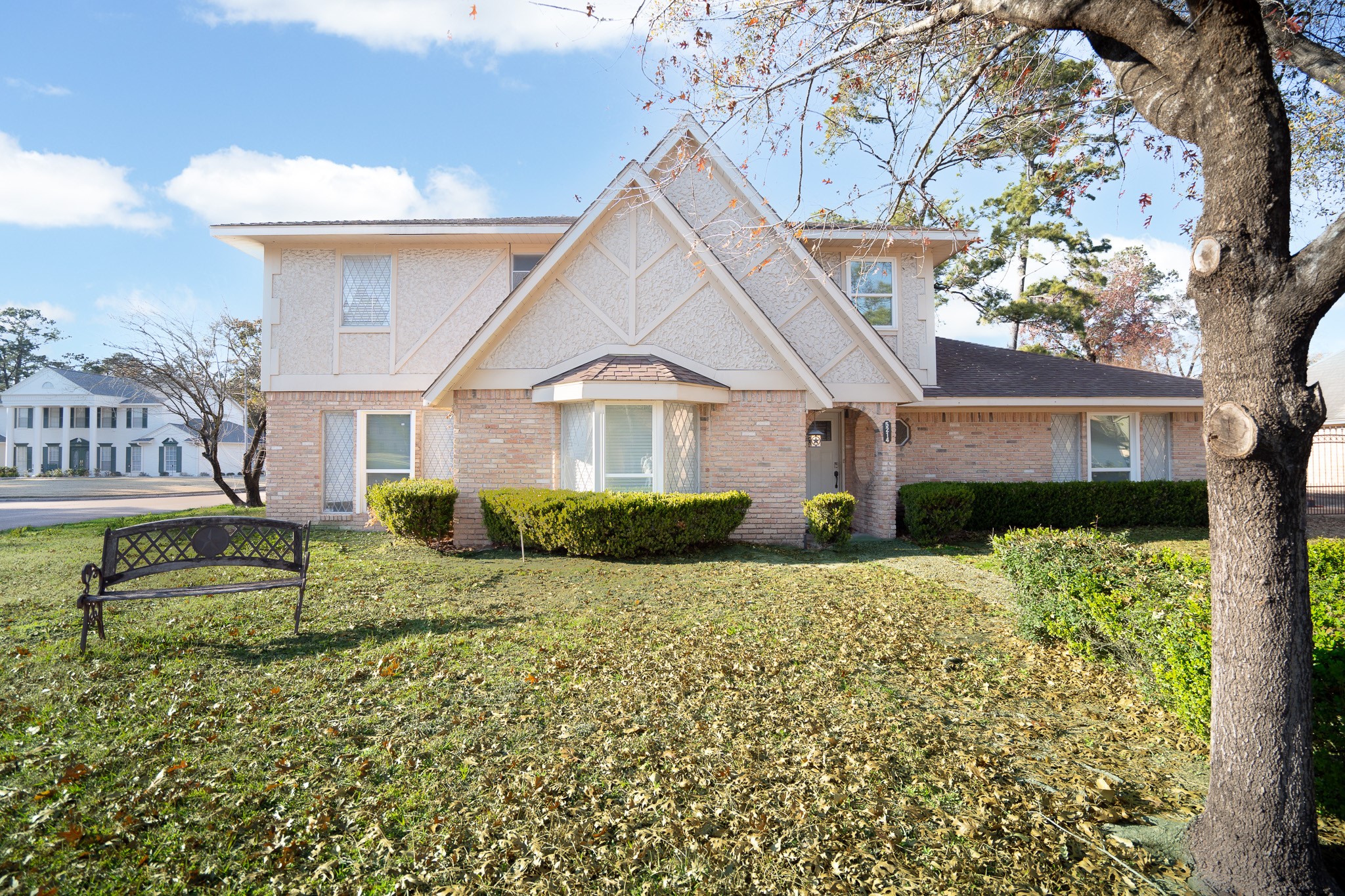 Listing photo 3