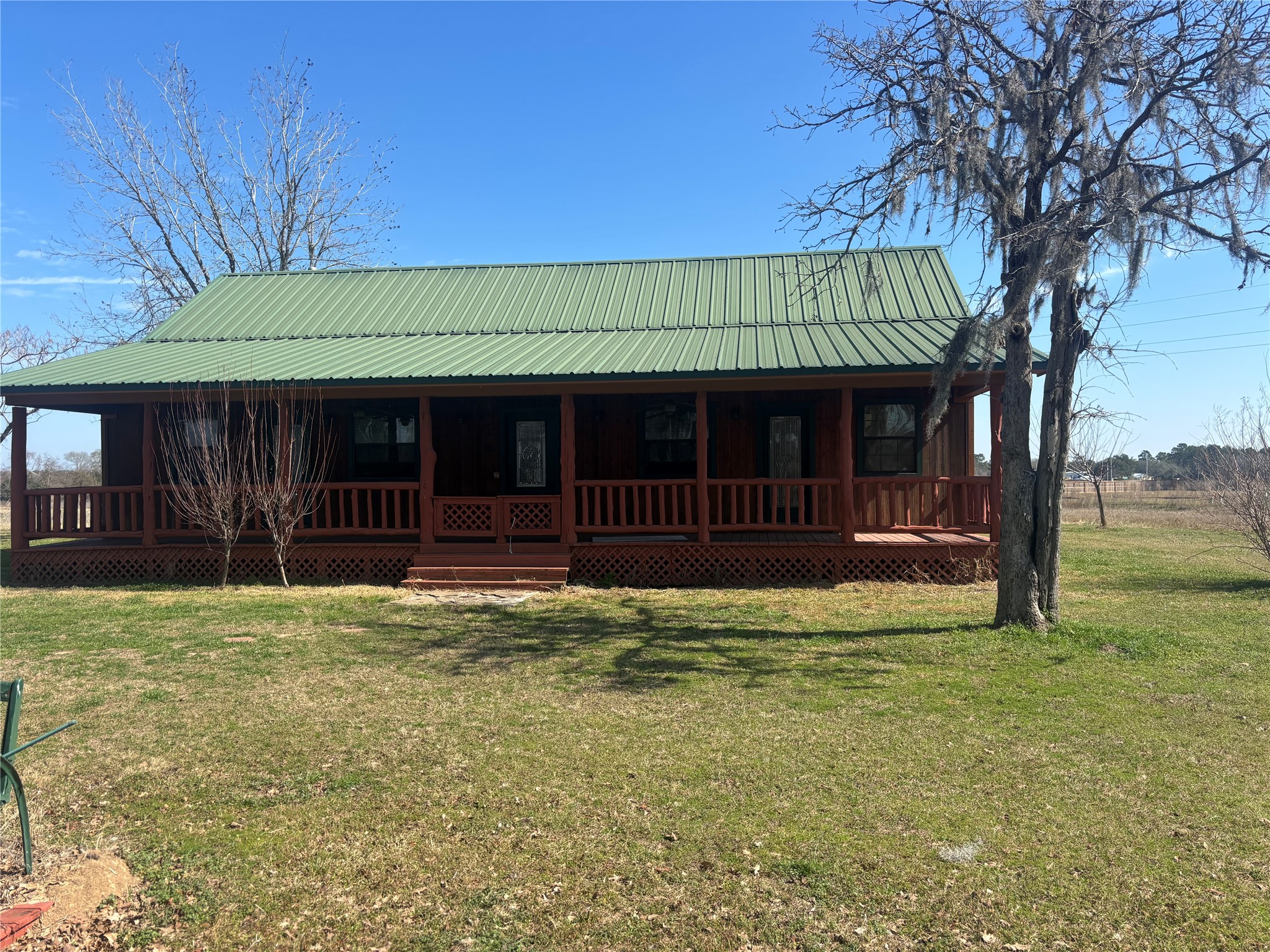 Listing photo 1
