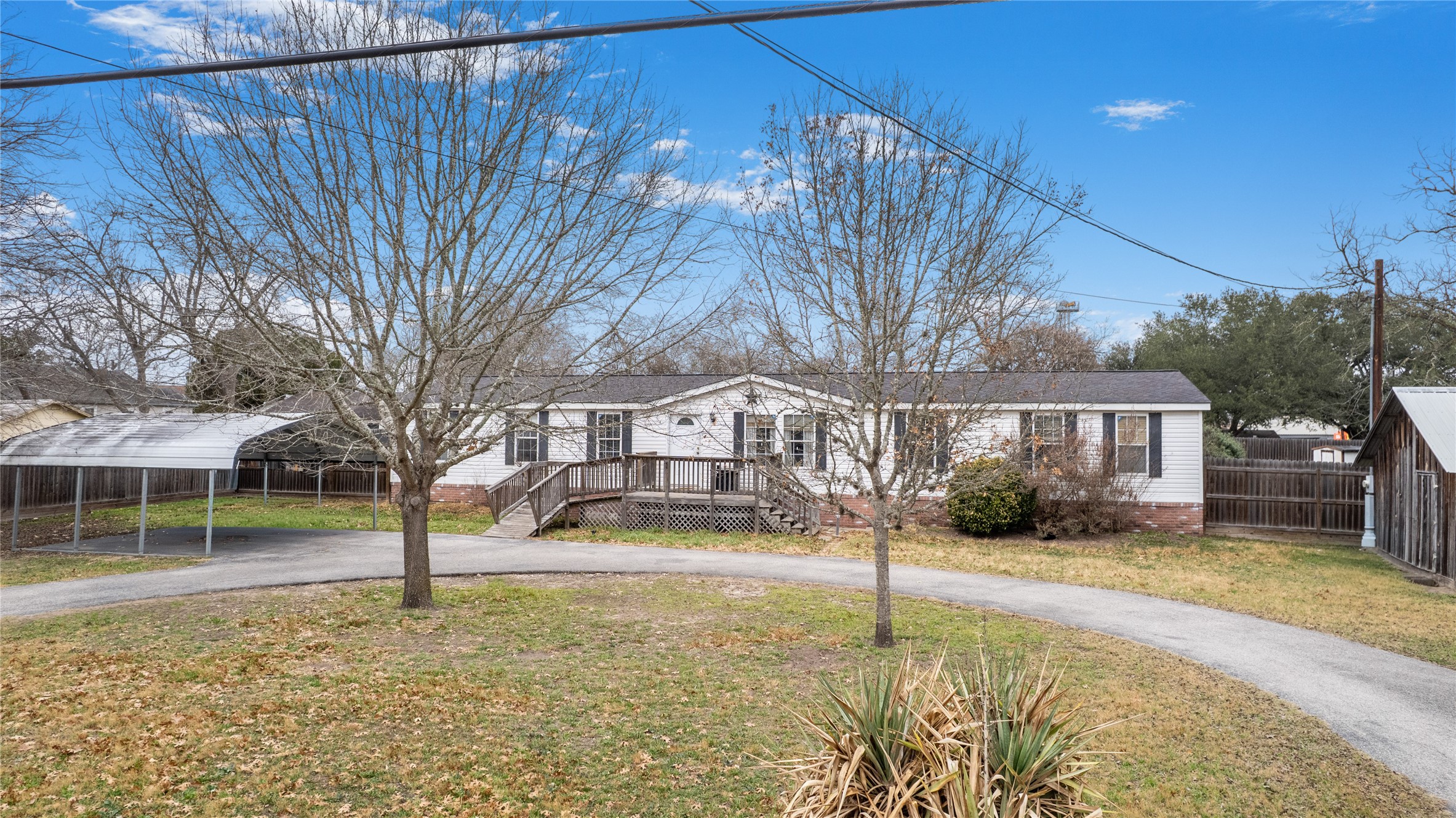 Listing photo 1