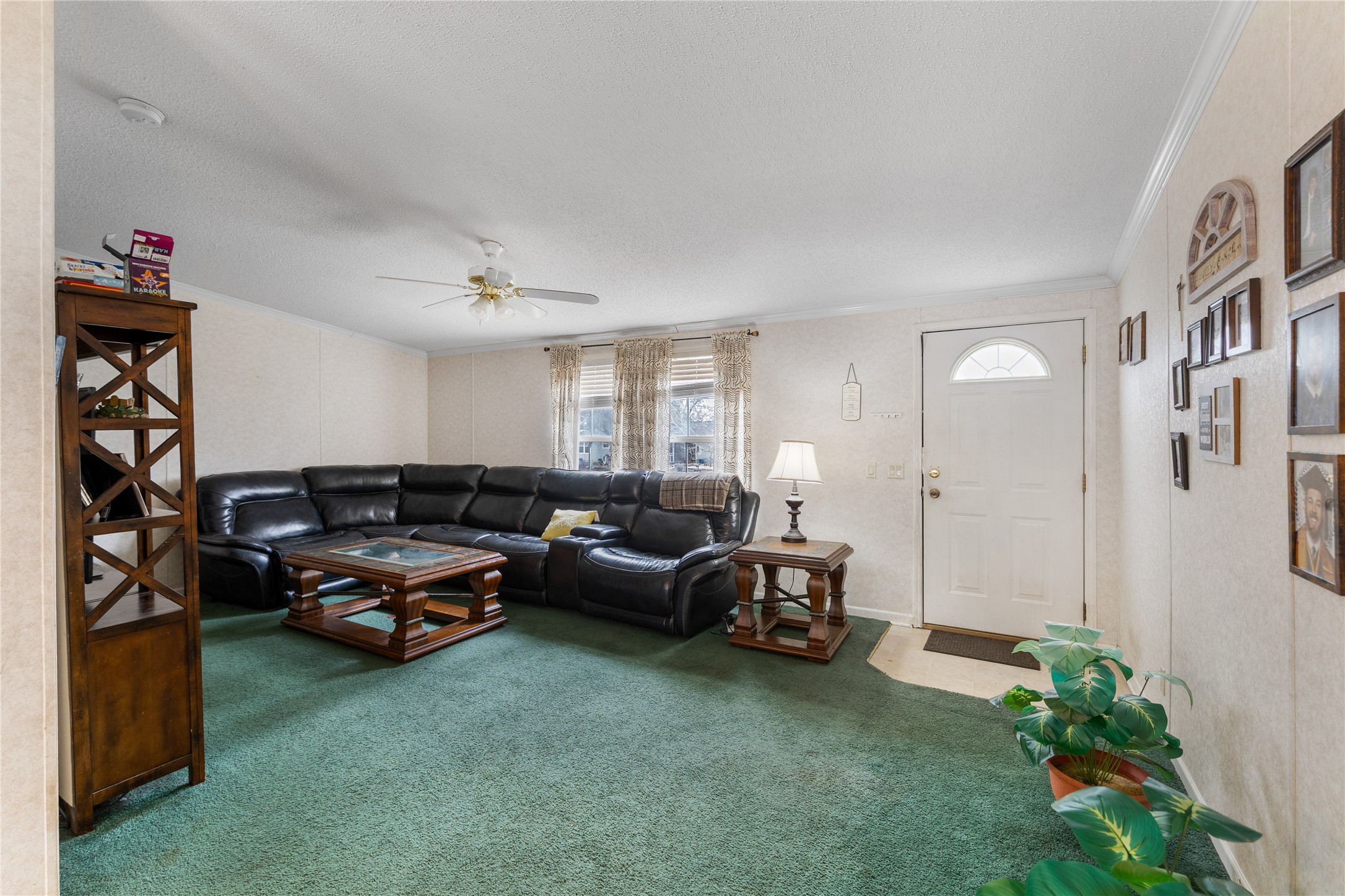 Listing photo 5