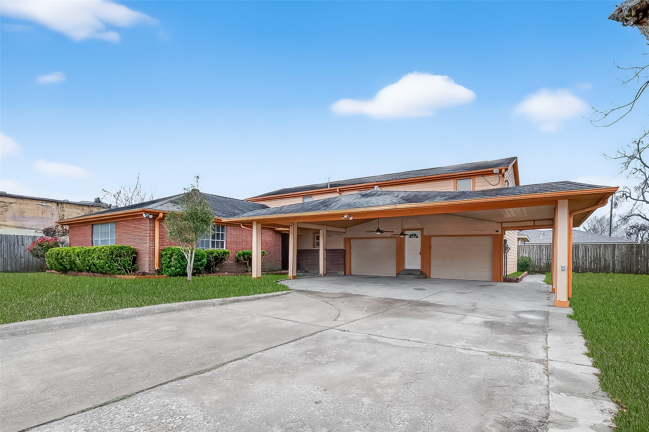 Listing photo 1