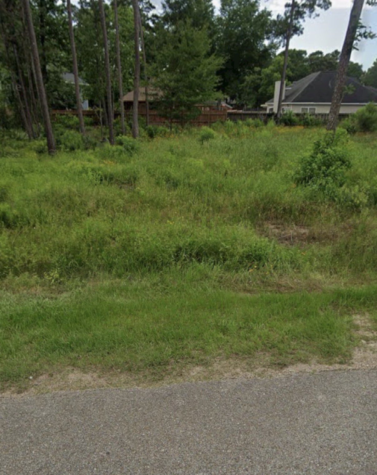 Listing photo 1