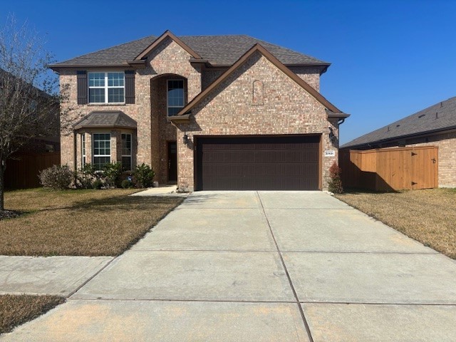 Listing photo 1