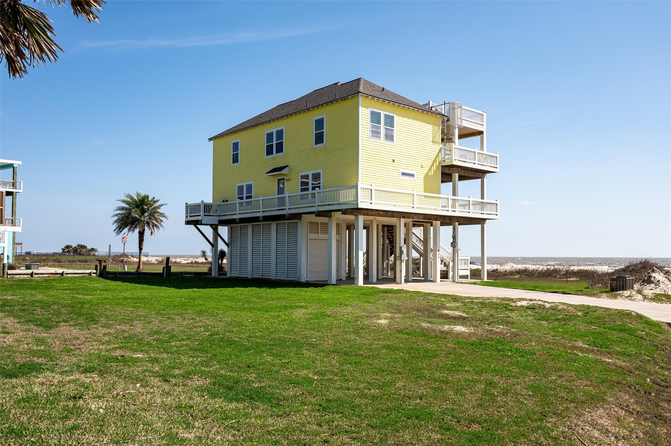 Listing photo 5