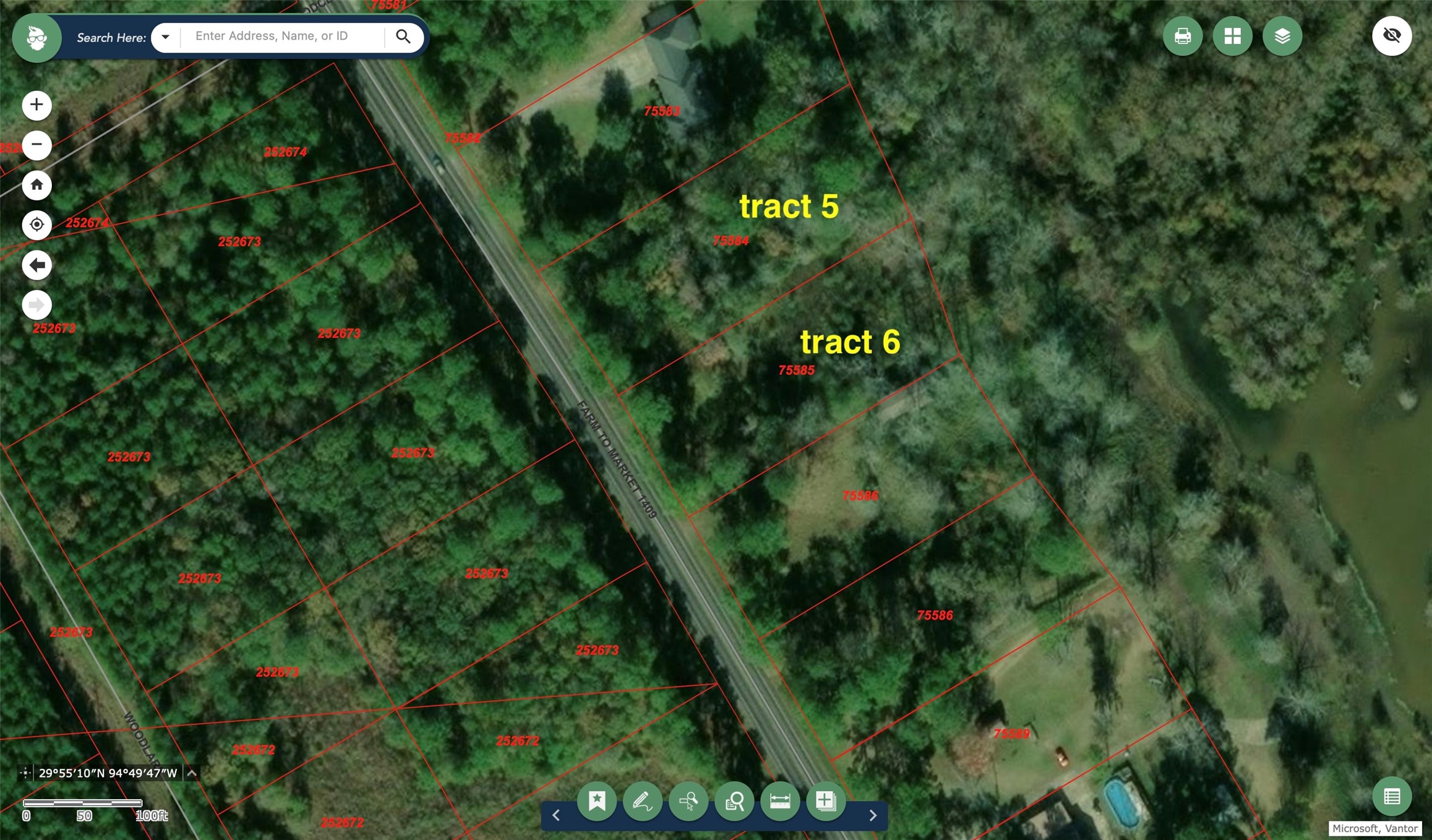 Listing photo 1