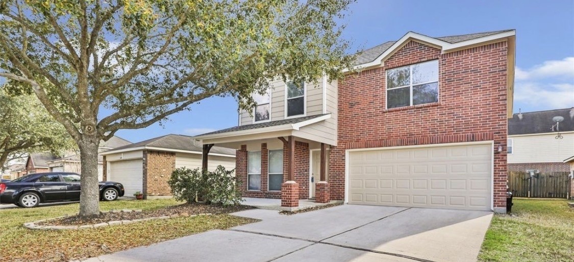 Listing photo 1