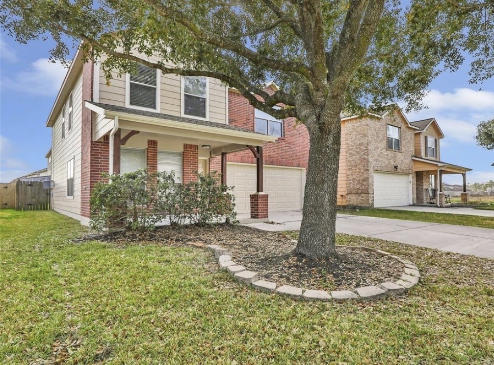 Listing photo 4