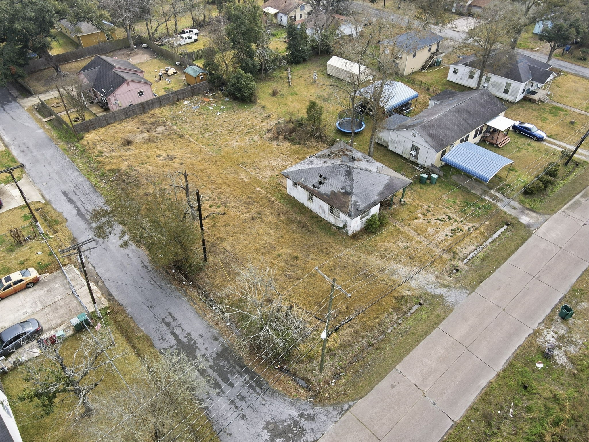 Listing photo 1