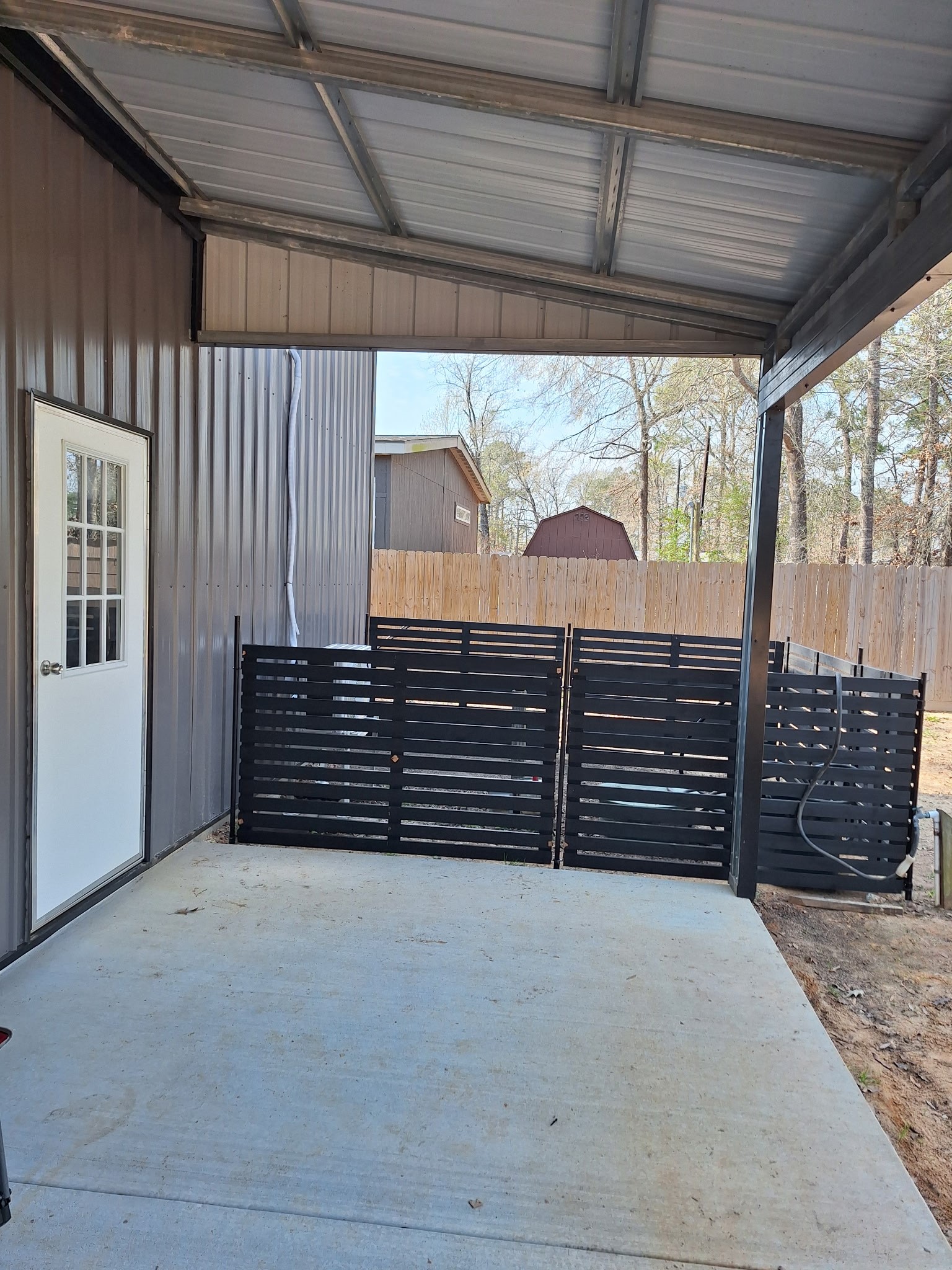 Listing photo 5