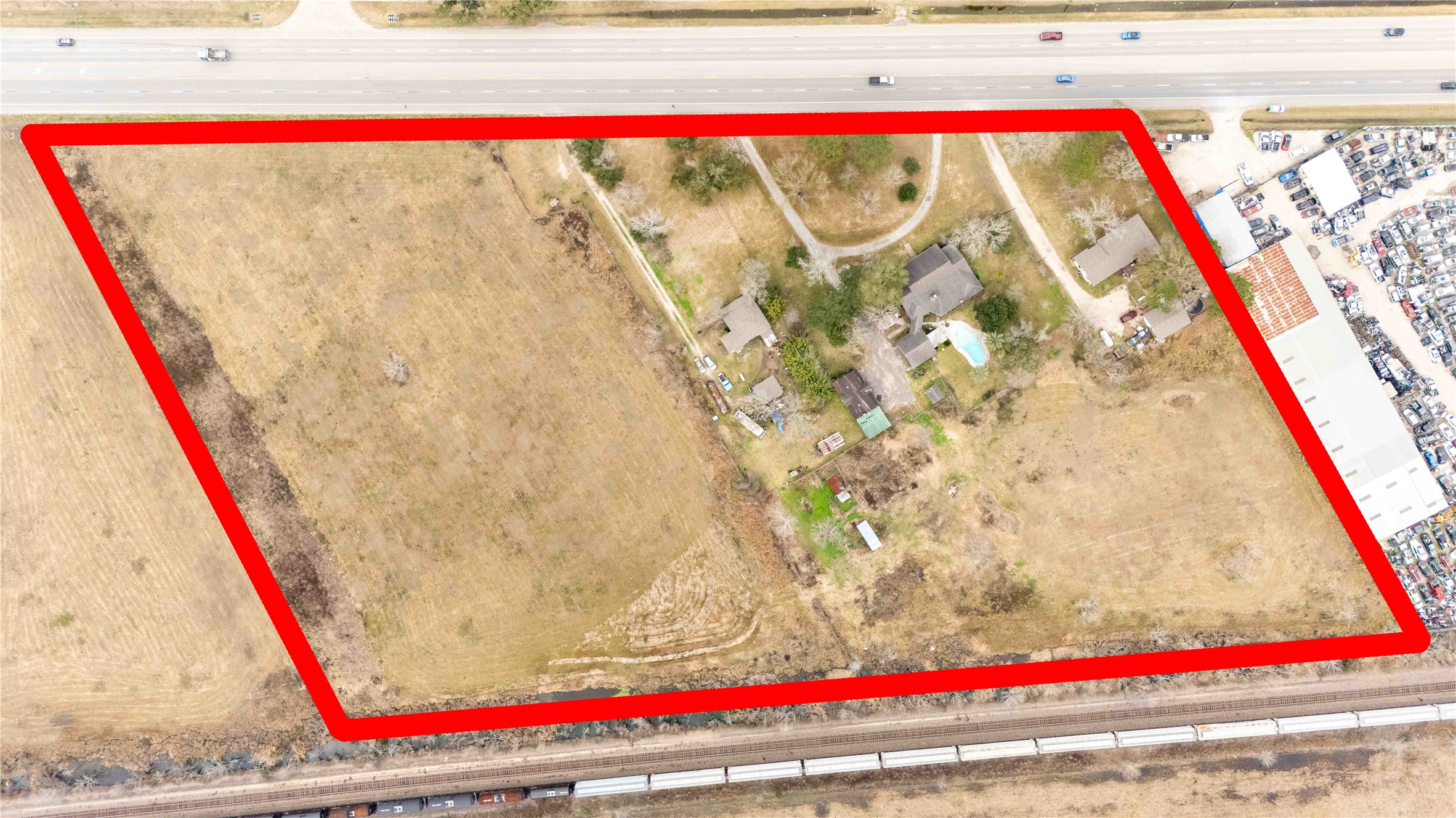 Listing photo 1