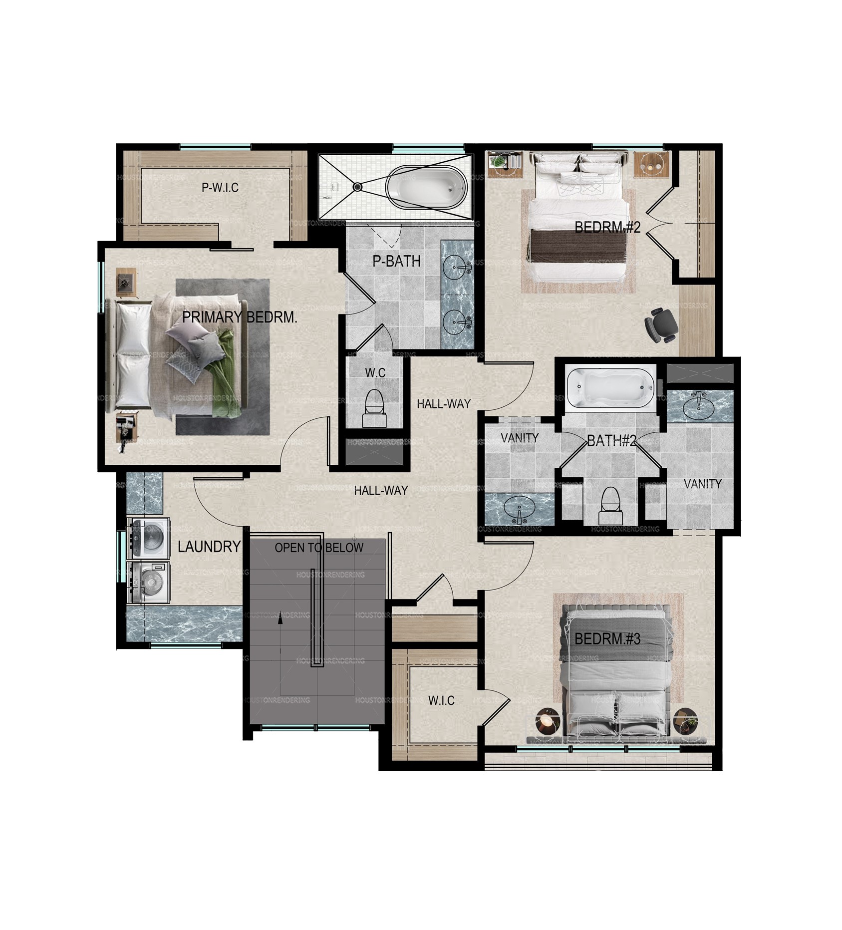 Listing photo 2