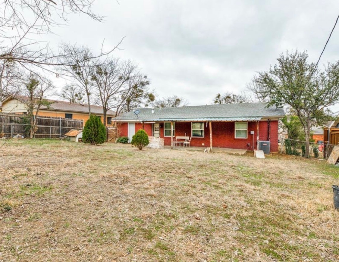 Listing photo 1