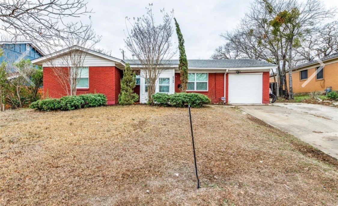 Listing photo 2