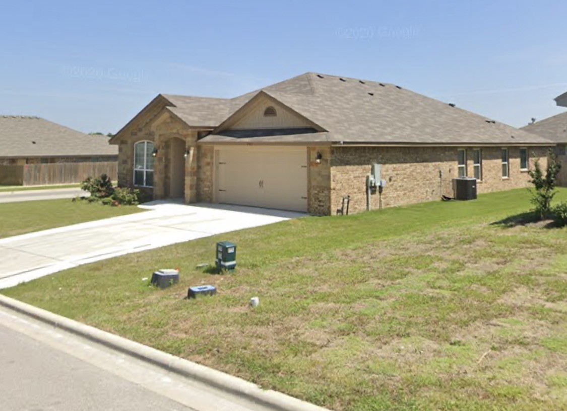 Listing photo 1