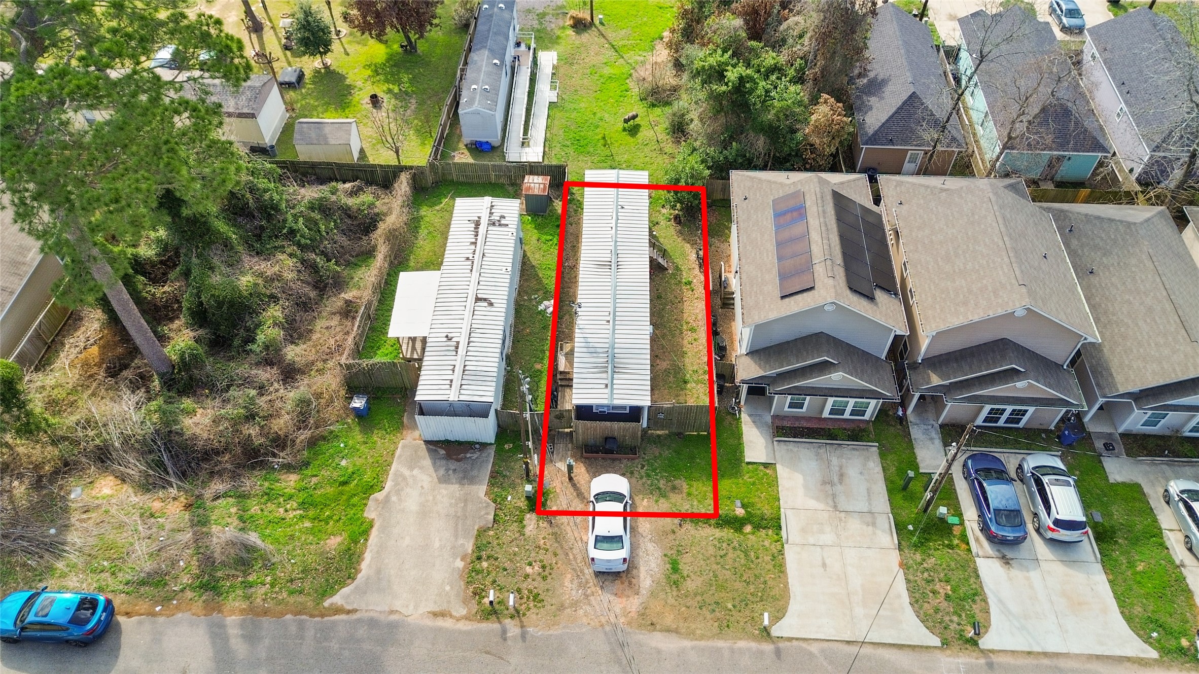 Listing photo 1