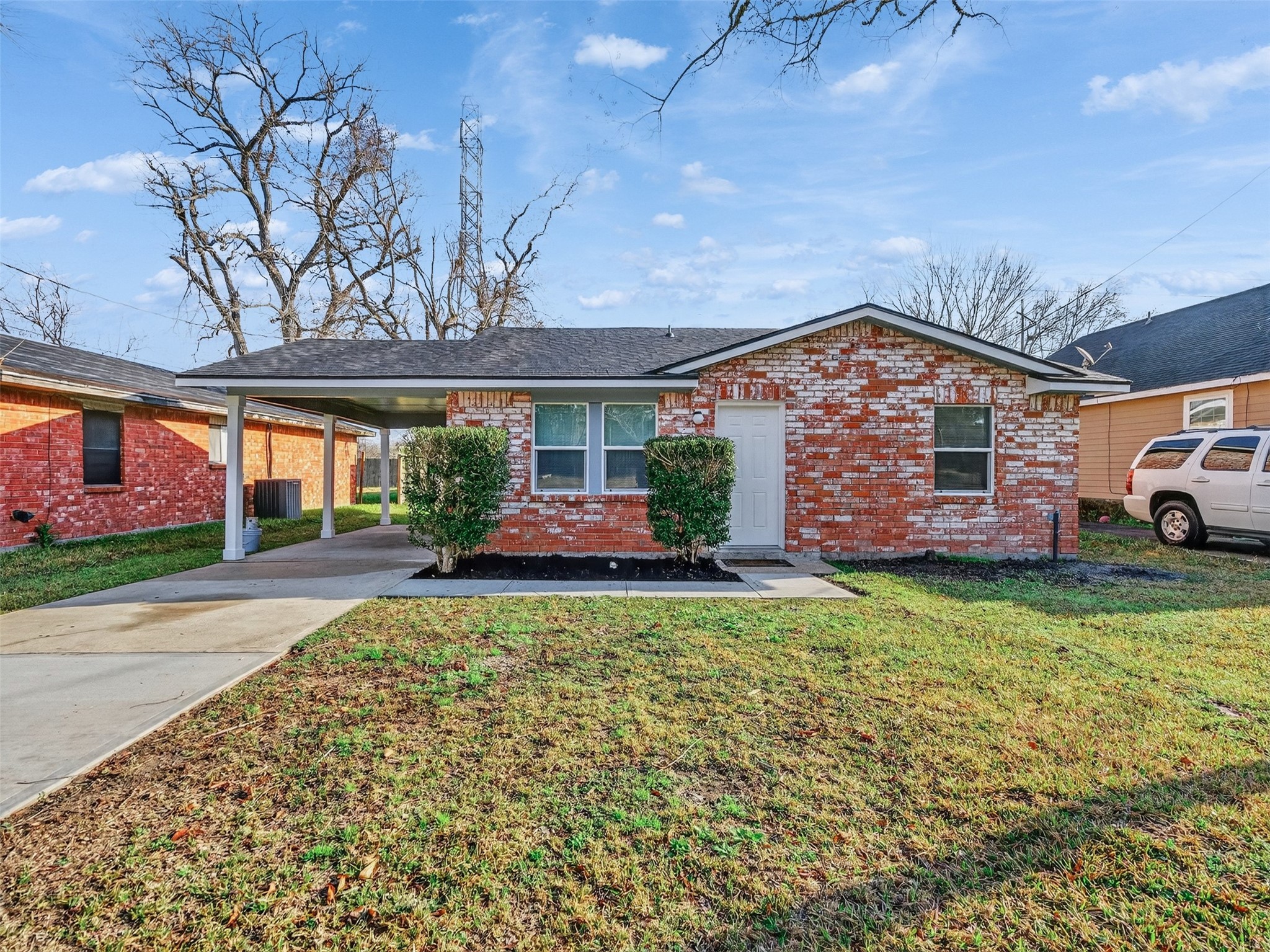 Listing photo 1