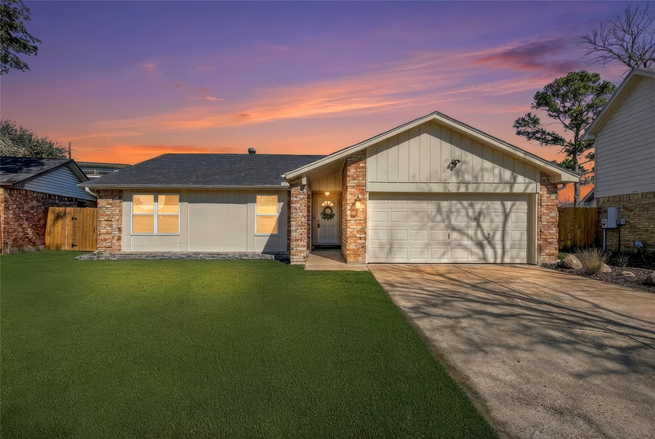 Listing photo 1