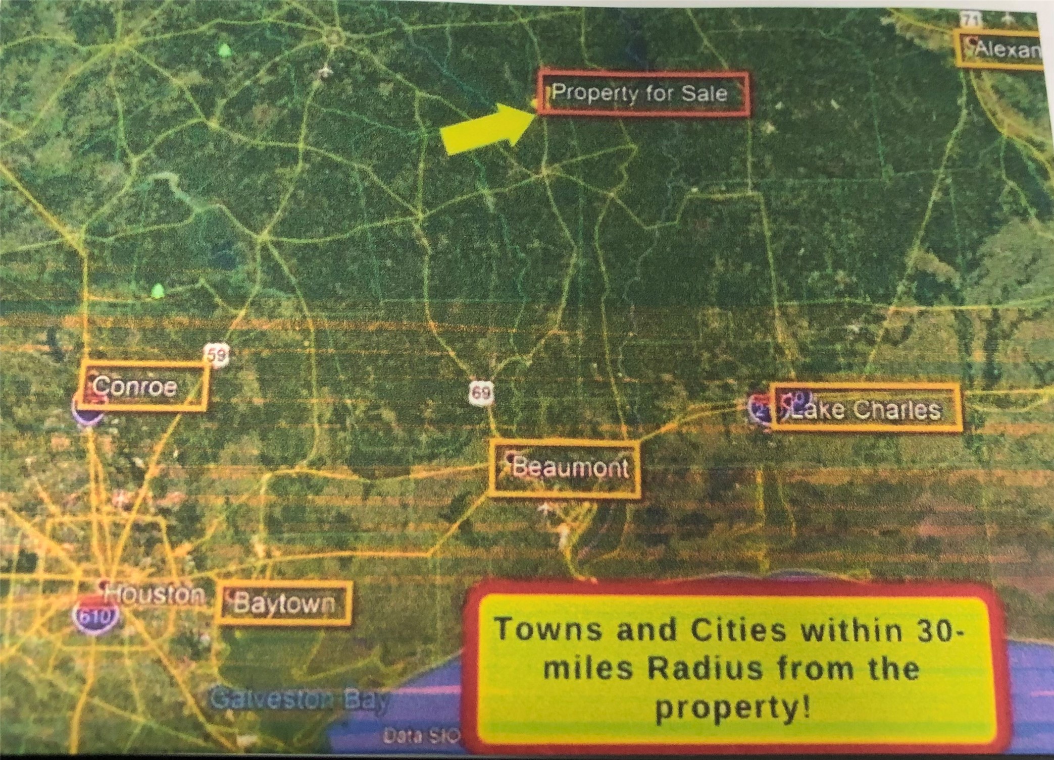 Listing photo 1